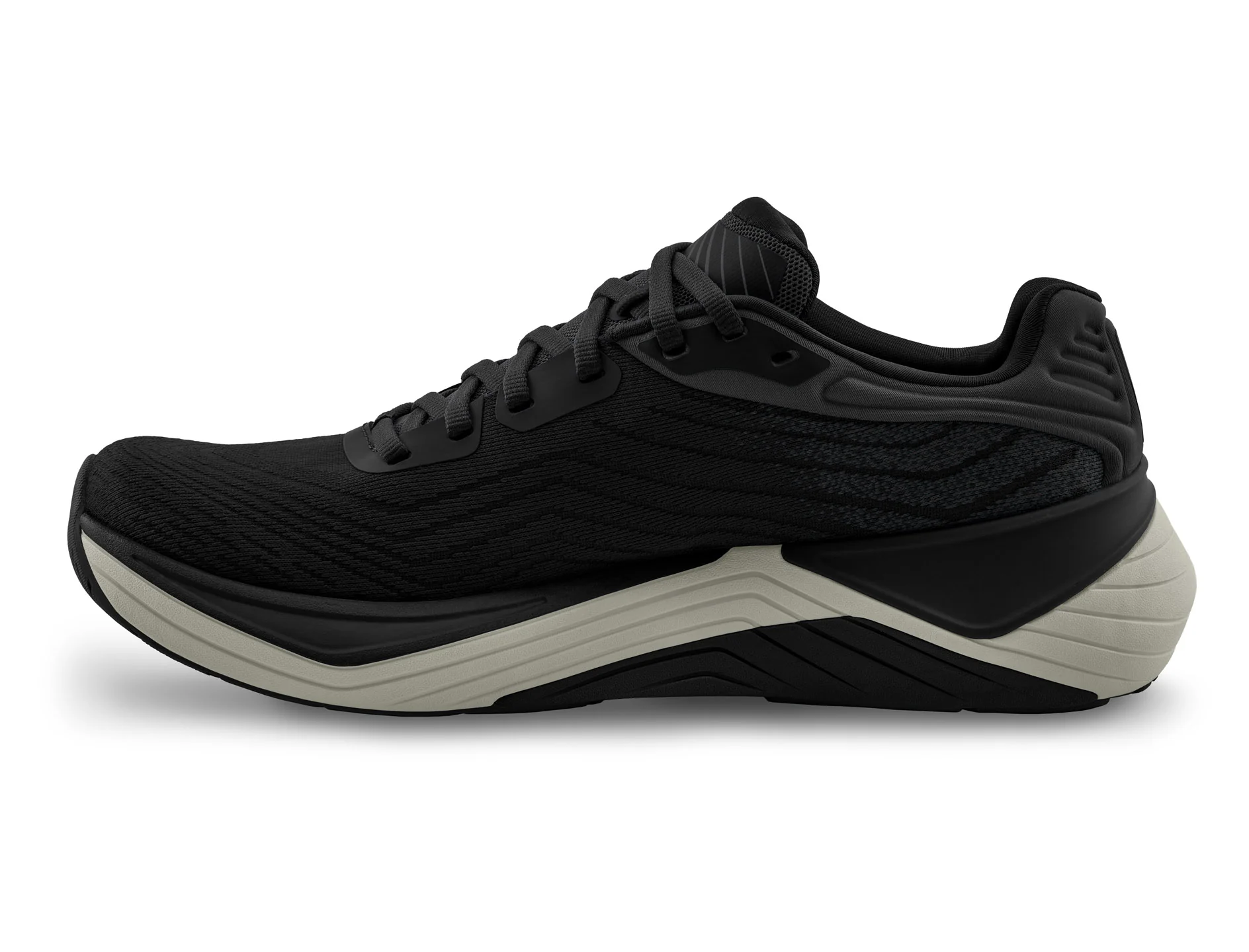 Men's Ultrafly 5 - Image 8