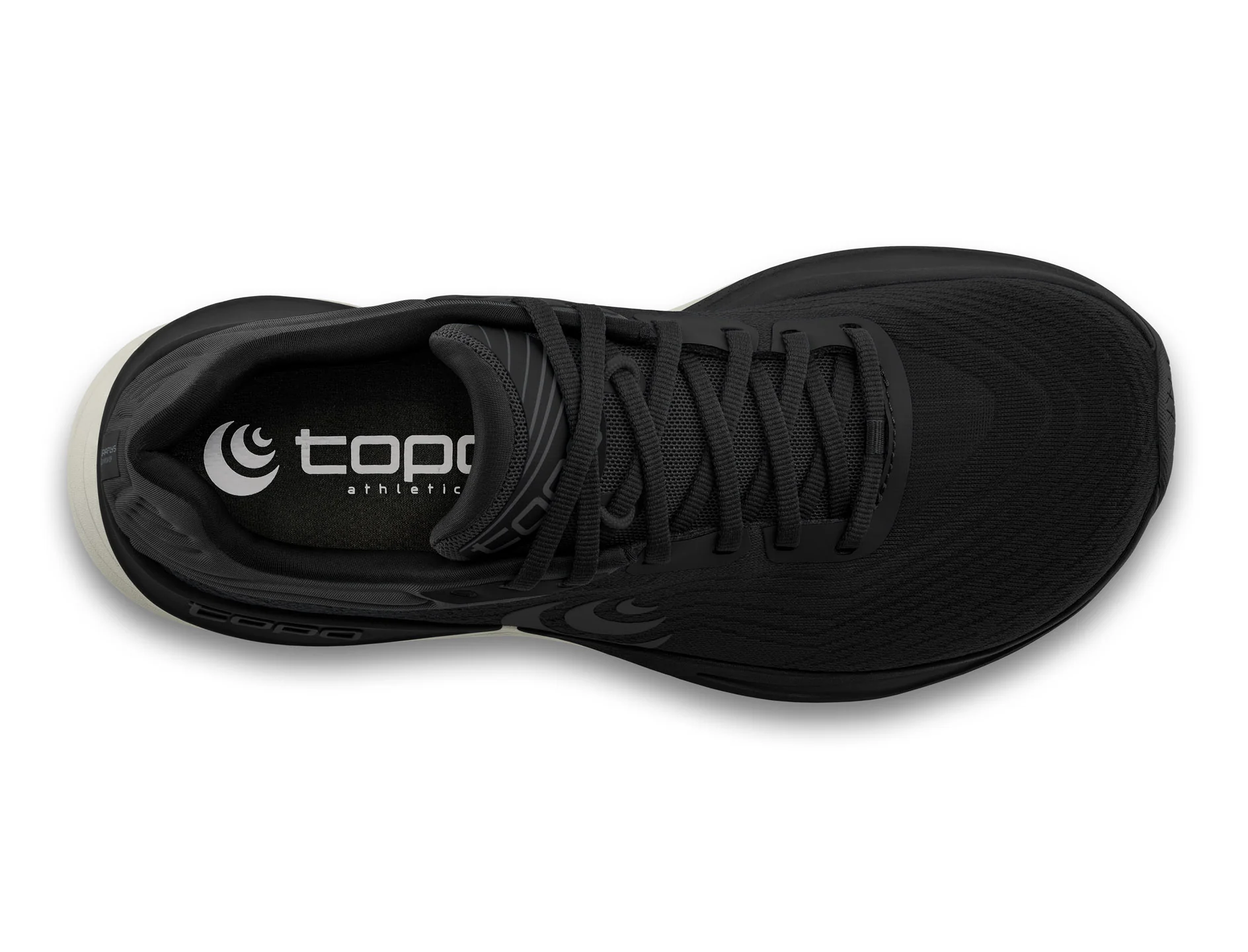 Men's Ultrafly 5 - Image 9