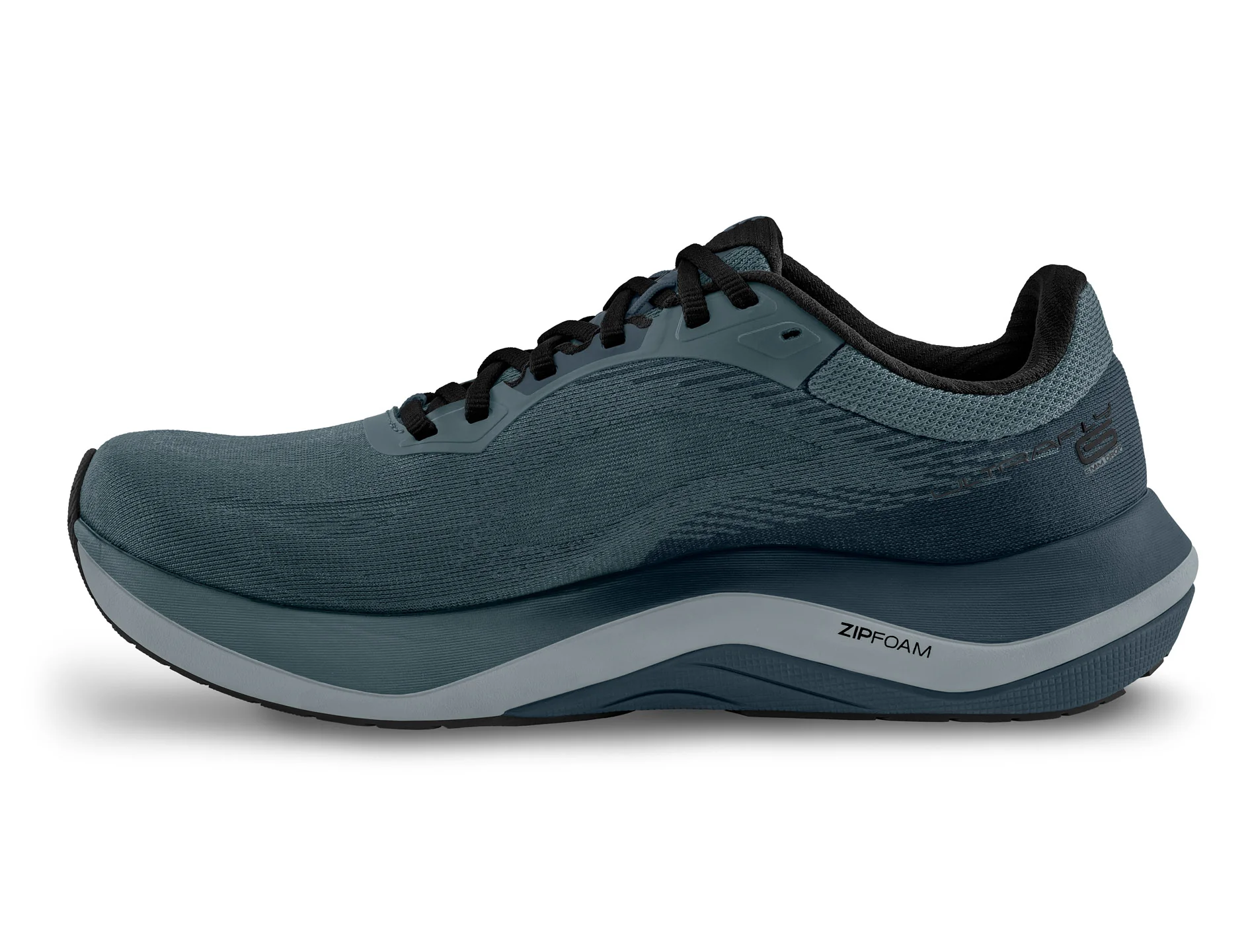 Men's Ultrafly 6 - Image 10