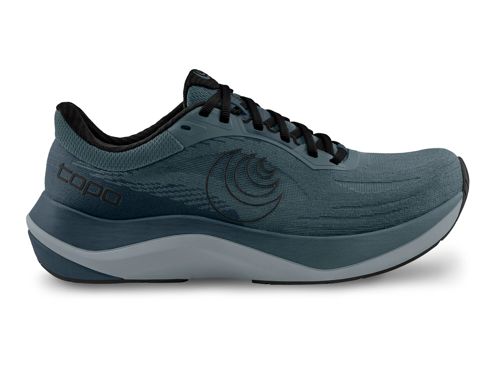 Men's Ultrafly 6 - Image 2