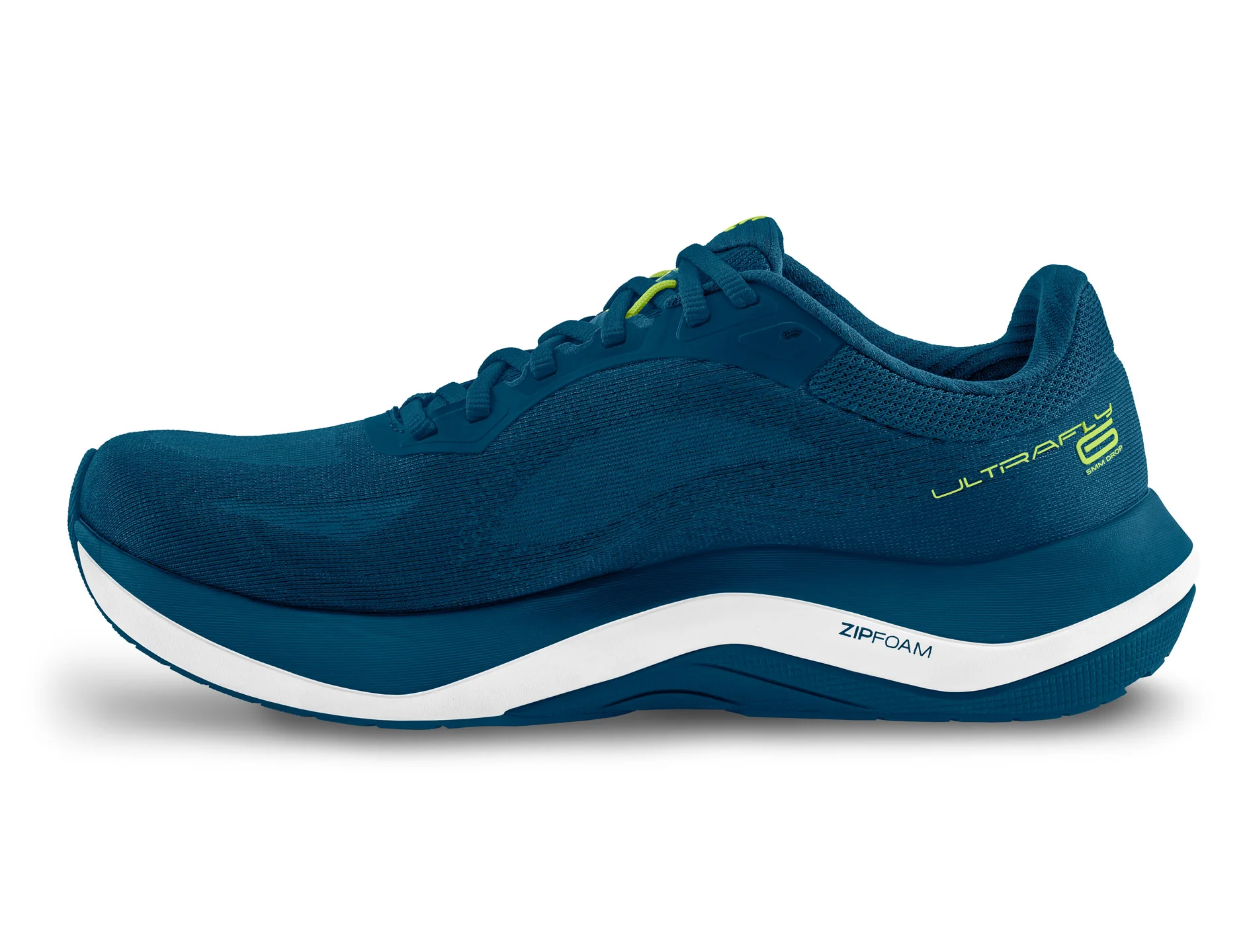 Men's Ultrafly 6 - Image 6