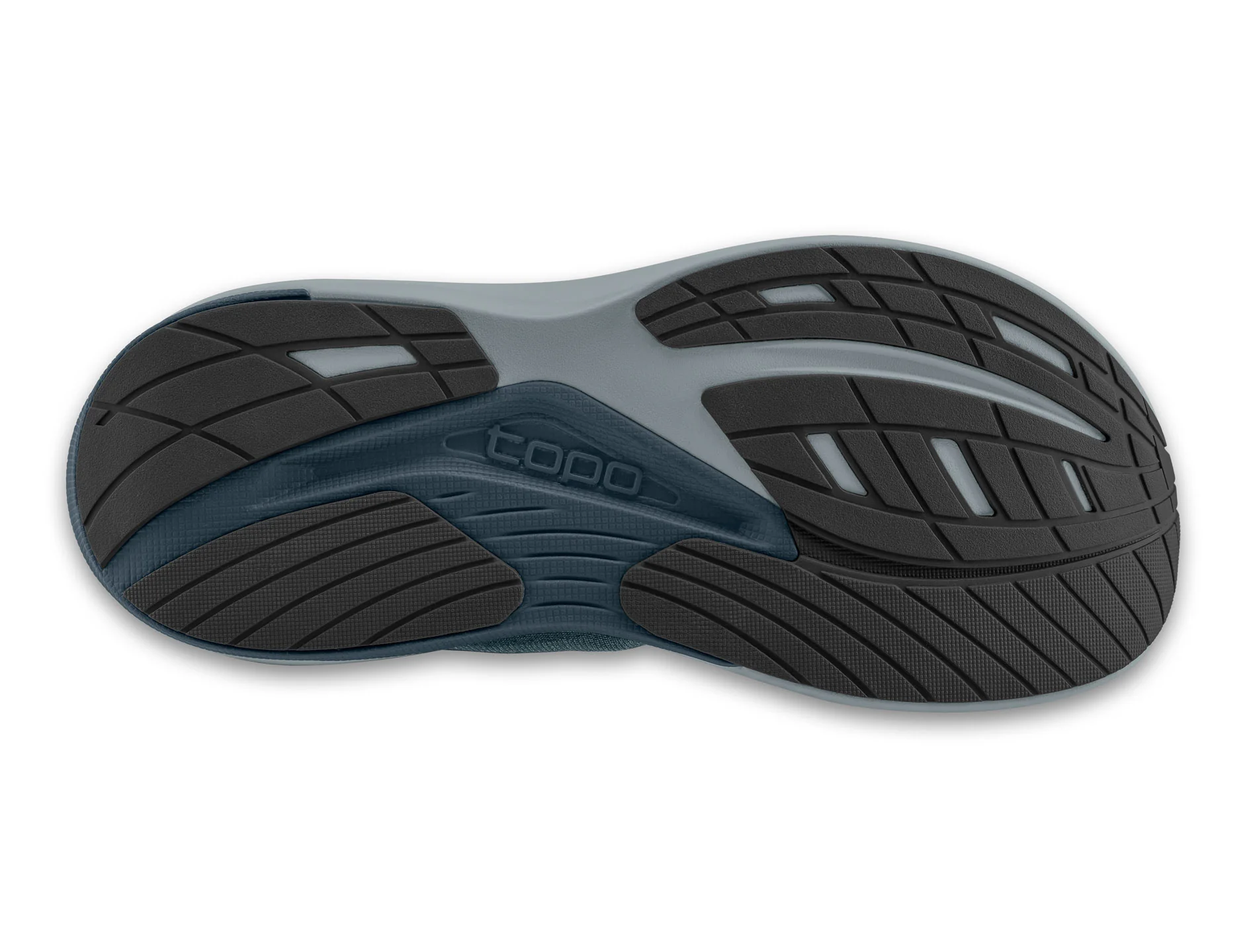 Men's Ultrafly 6 - Image 7