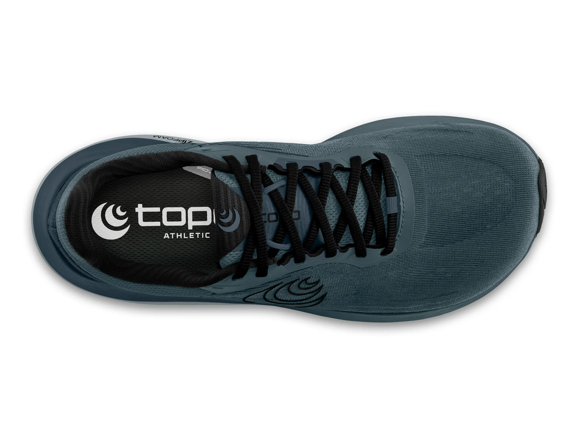 Men's Ultrafly 6 - Image 8