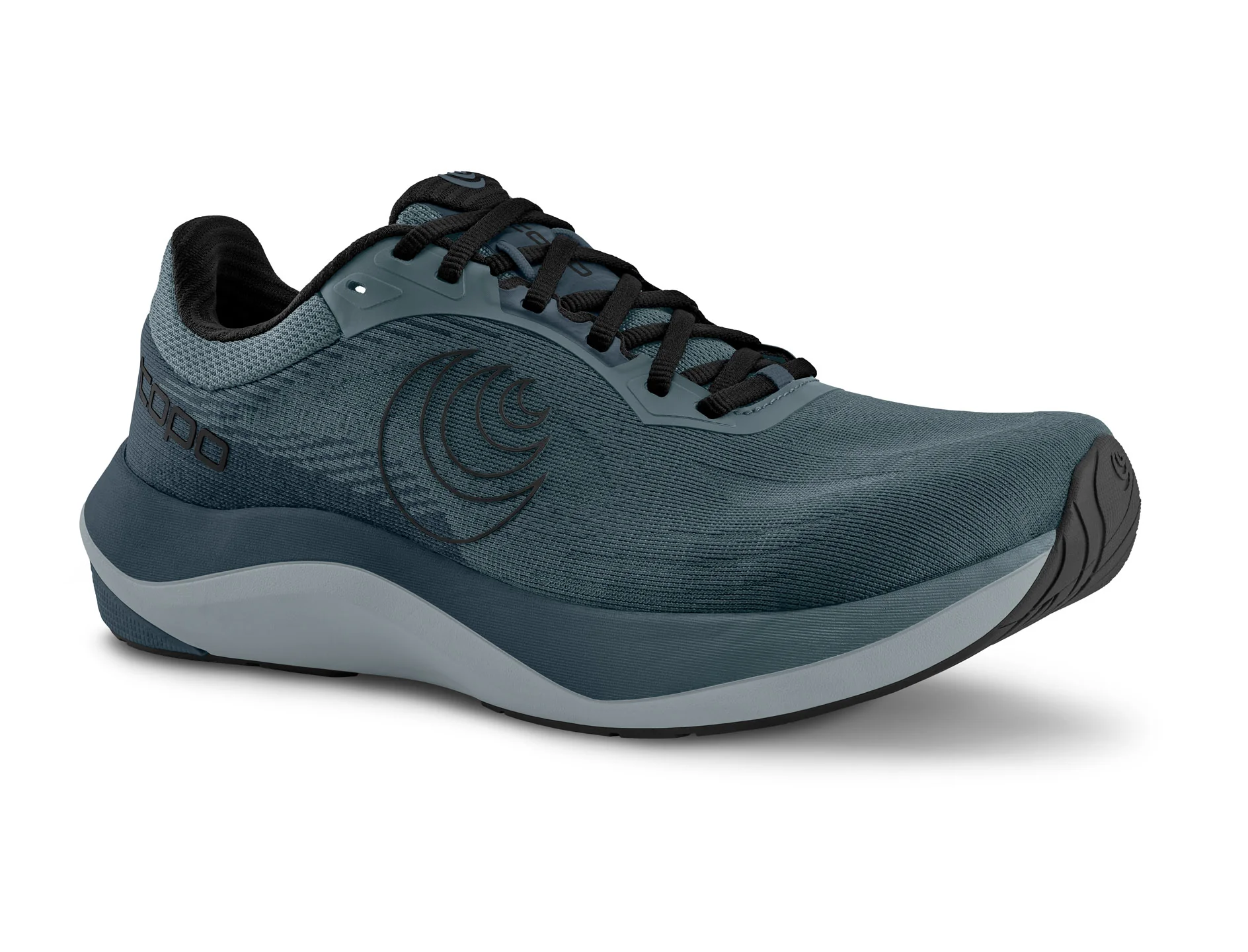 Men's Ultrafly 6 - Image 9