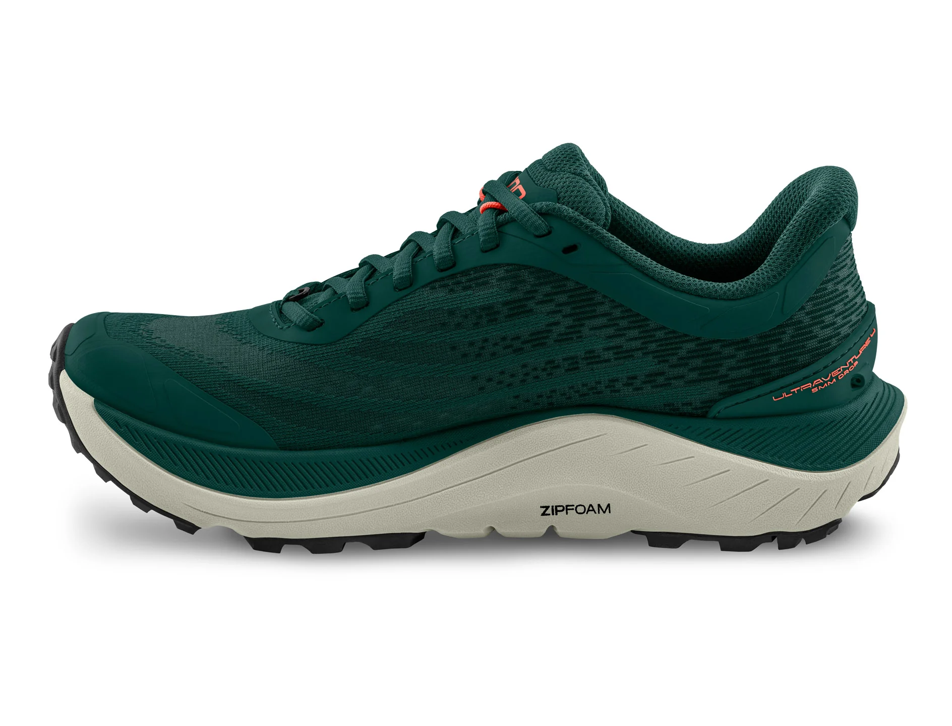 Men's Ultraventure 4 - Image 10