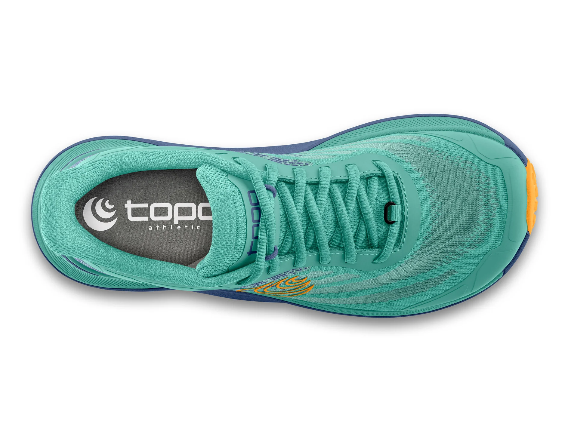 Men's Ultraventure 4 - Image 4