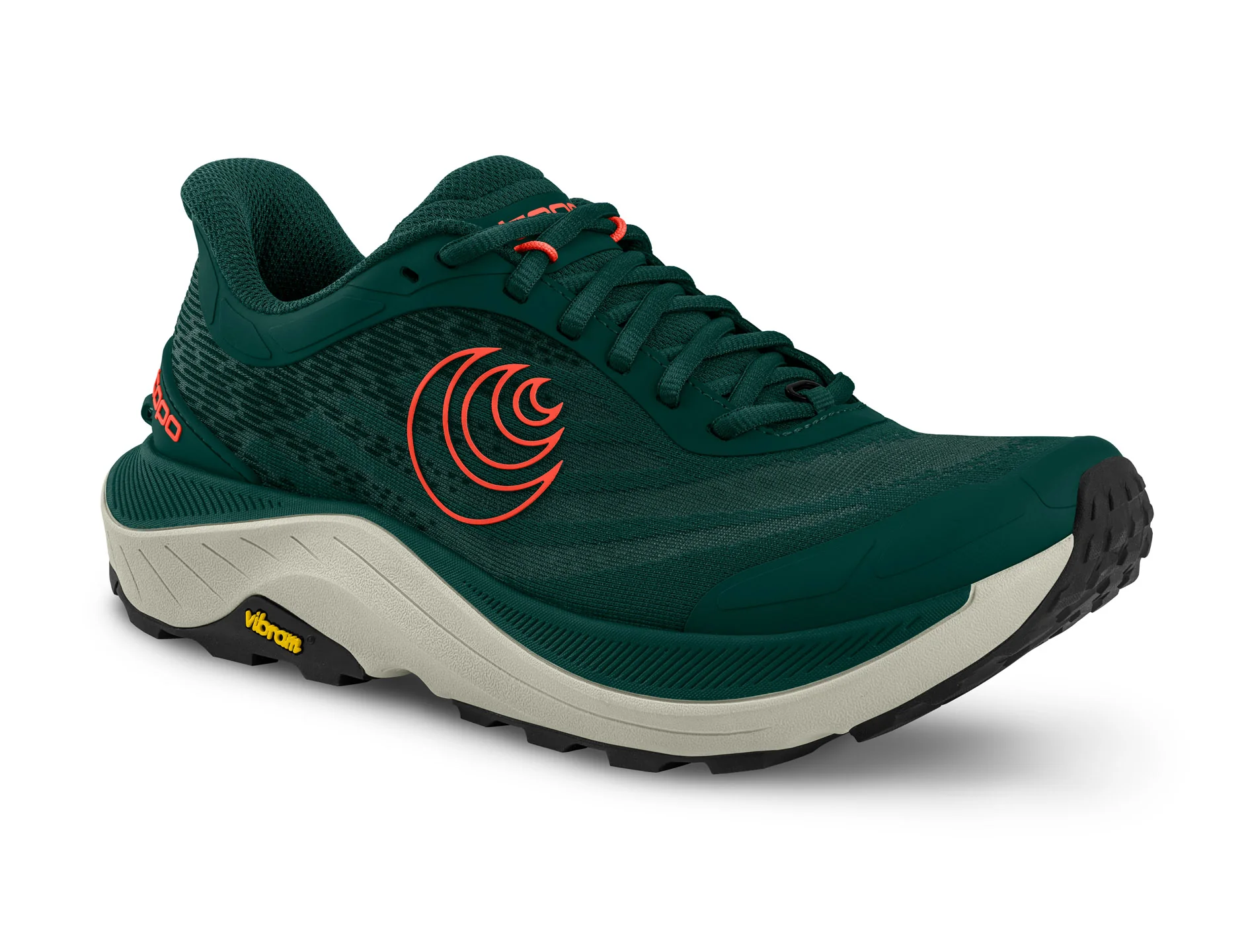 Men's Ultraventure 4 - Image 7