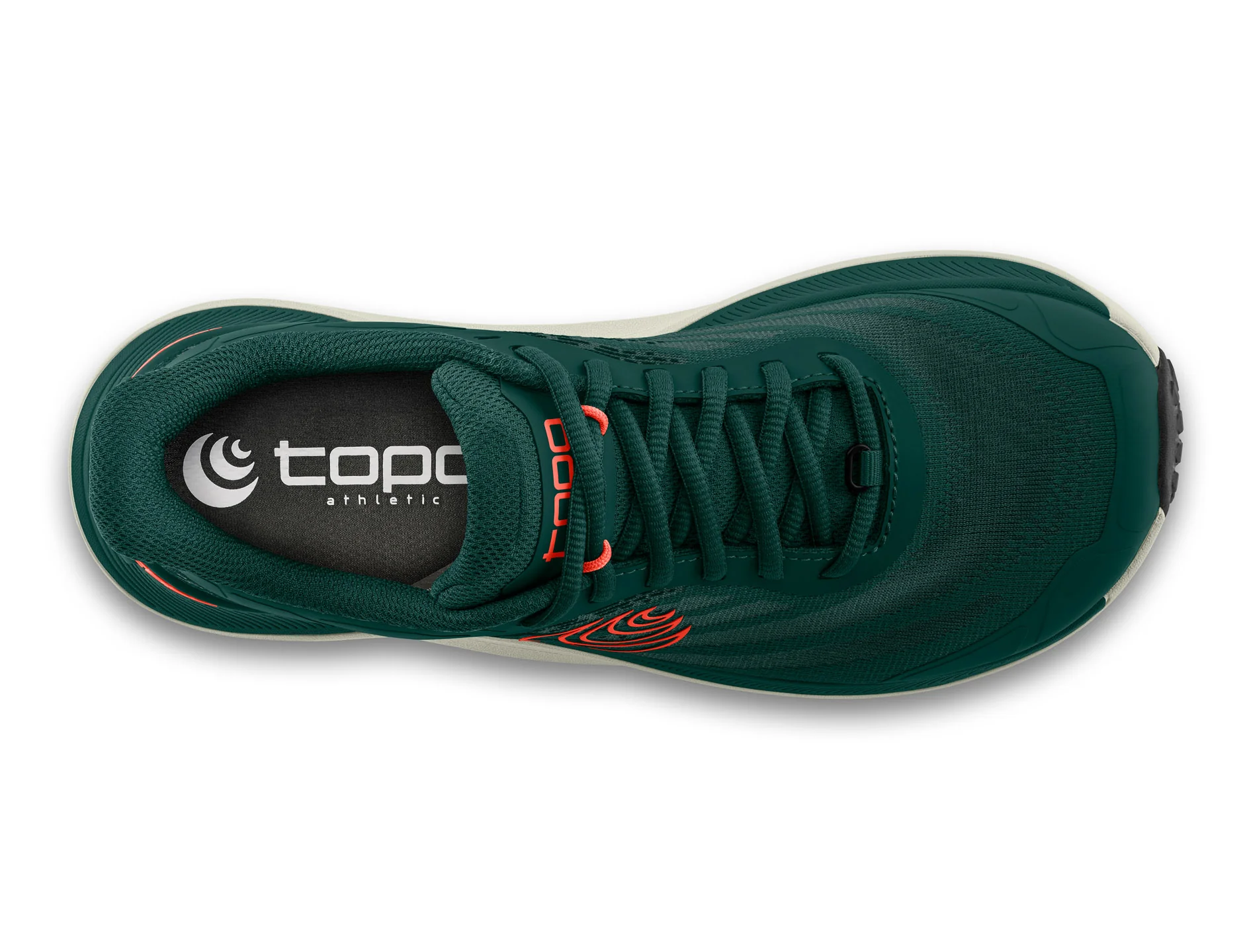 Men's Ultraventure 4 - Image 8