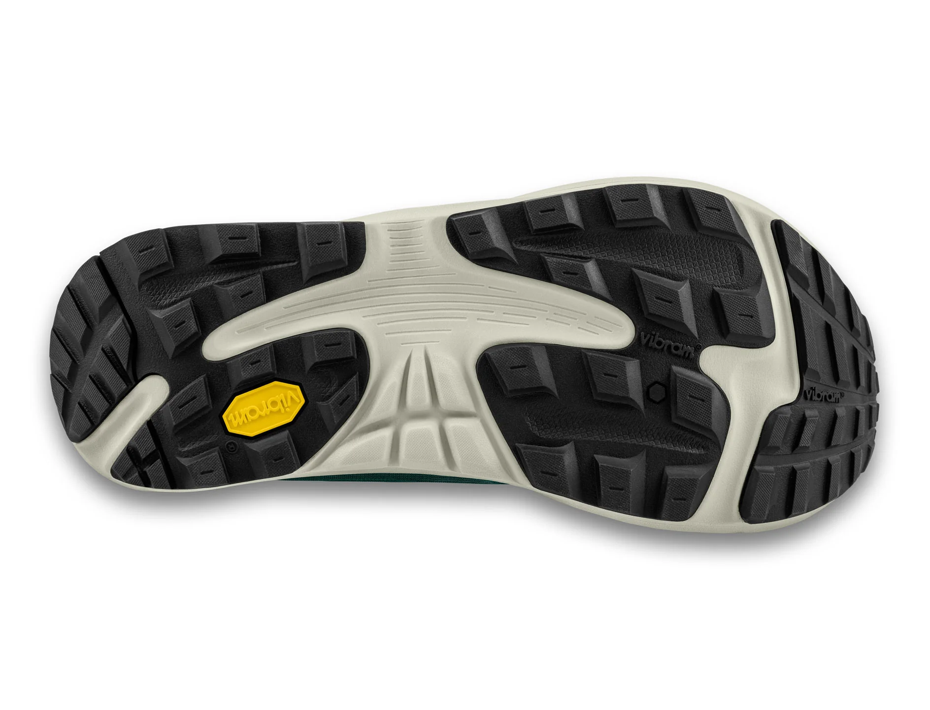 Men's Ultraventure 4 - Image 9
