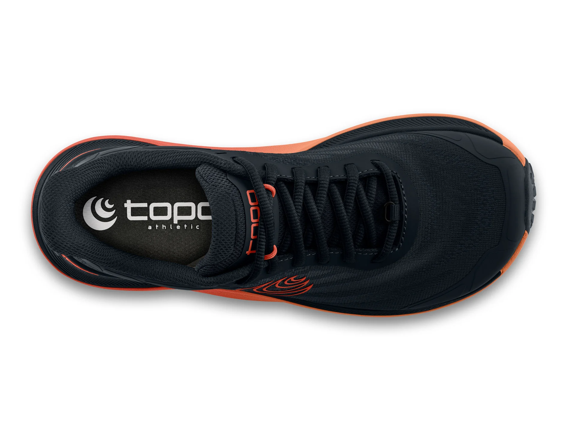 Men's Ultraventure 4 - Image 14