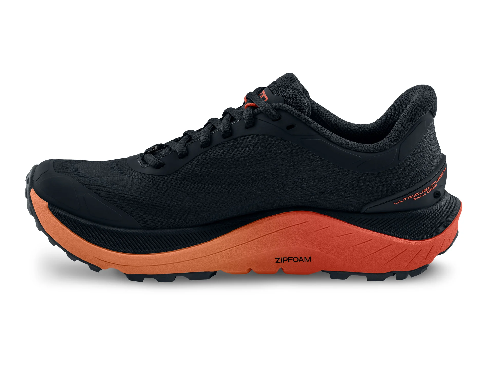 Men's Ultraventure 4 - Image 15