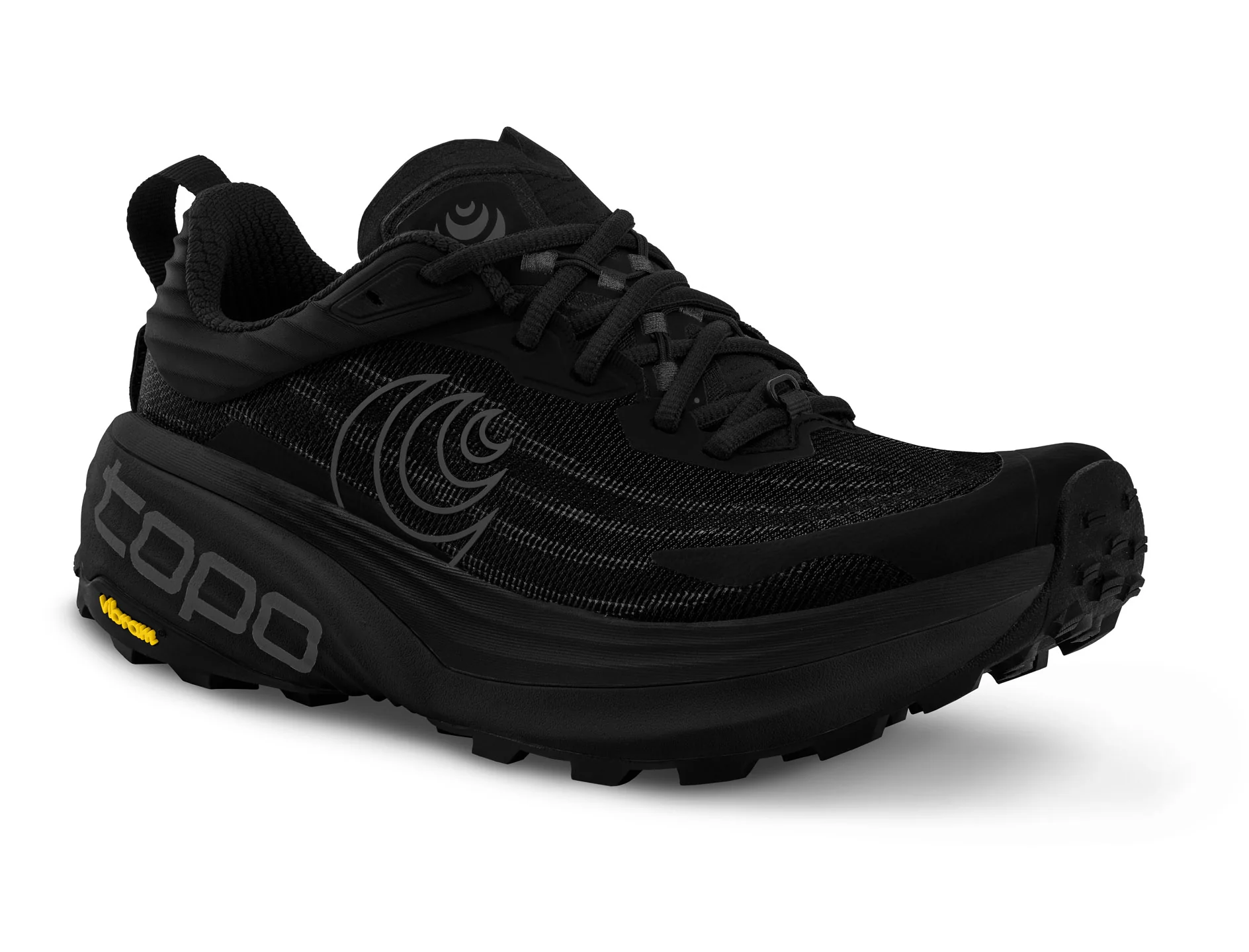 Men's Vista - Image 12