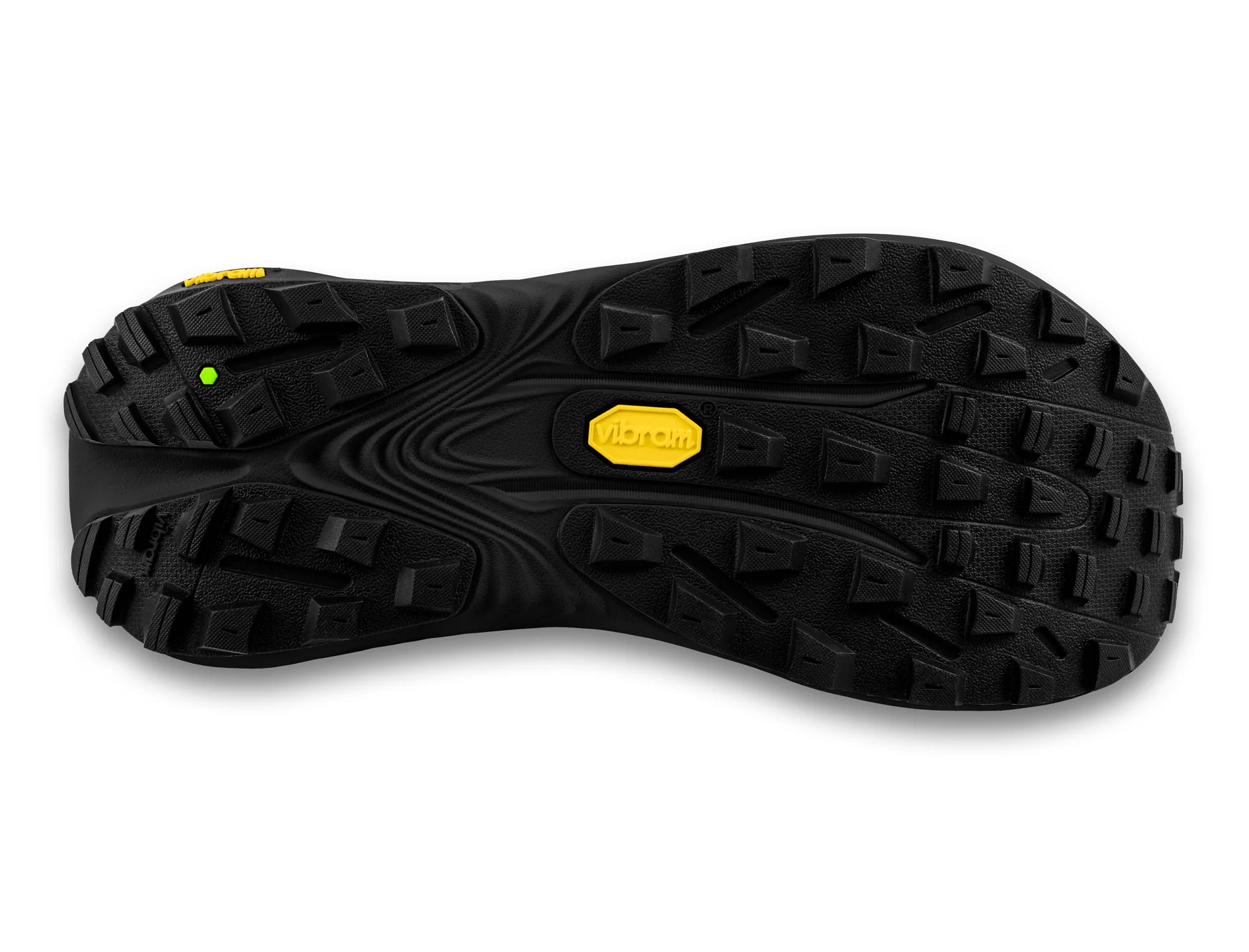 Men's Vista - Image 13