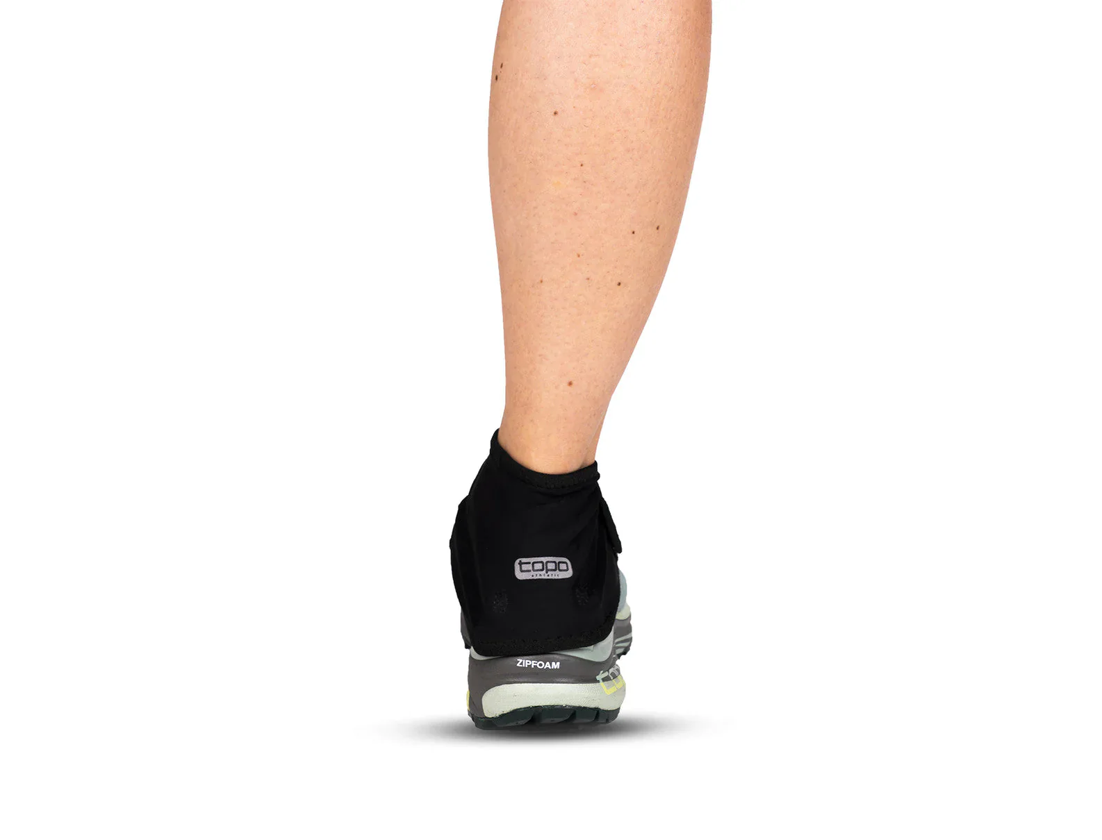 Performance Gaiter - Image 3