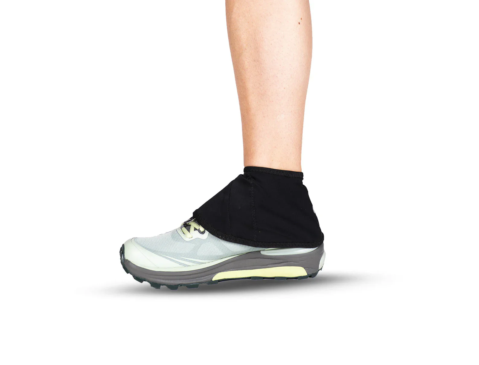 Performance Gaiter - Image 5