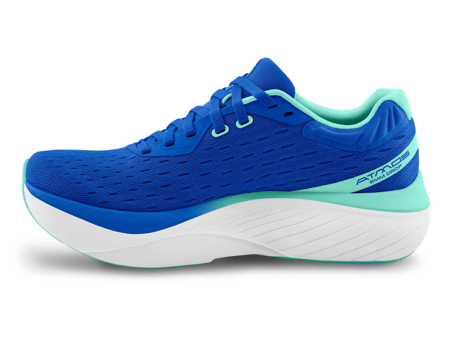 Women's Atmos - Image 10