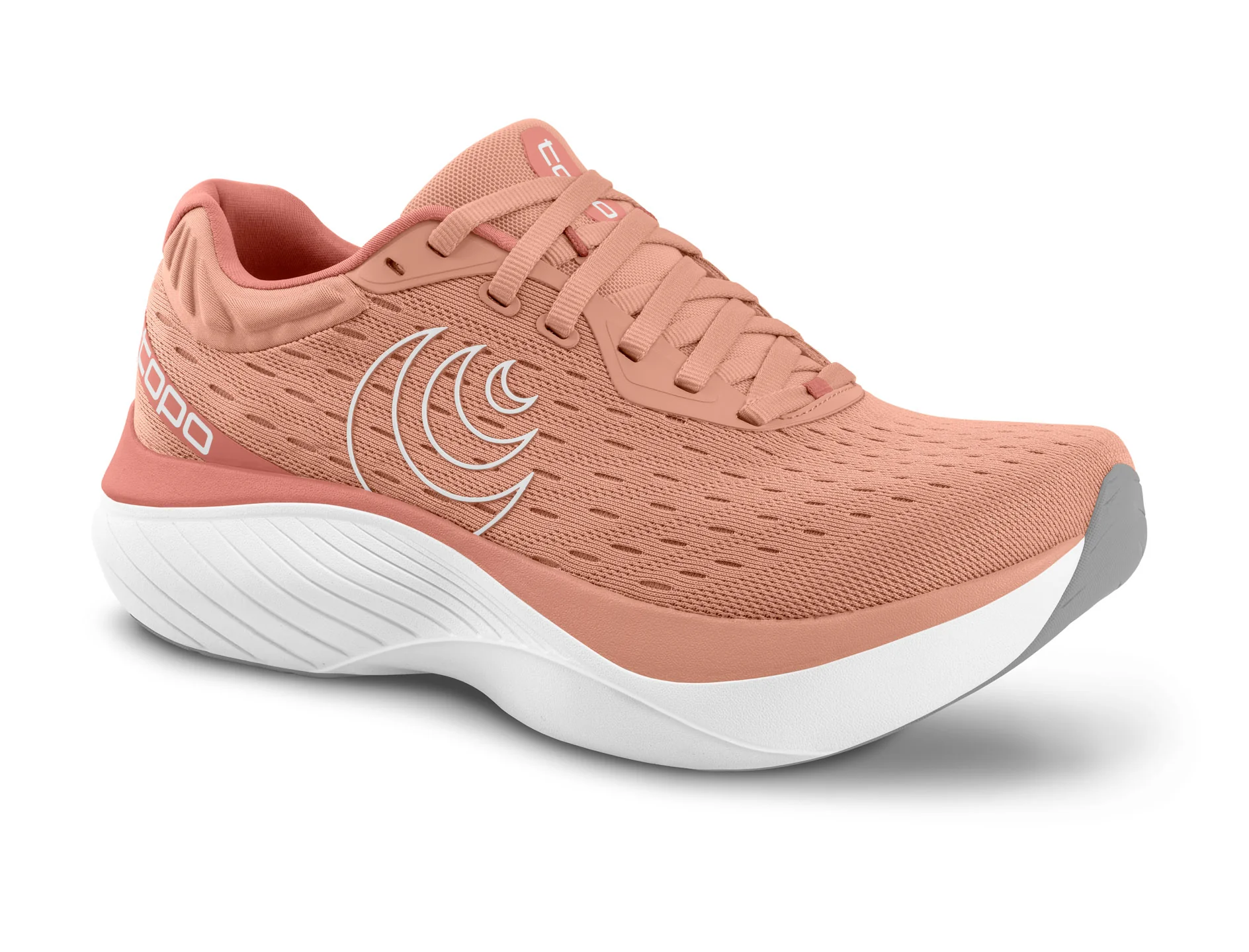 Women's Atmos - Image 12