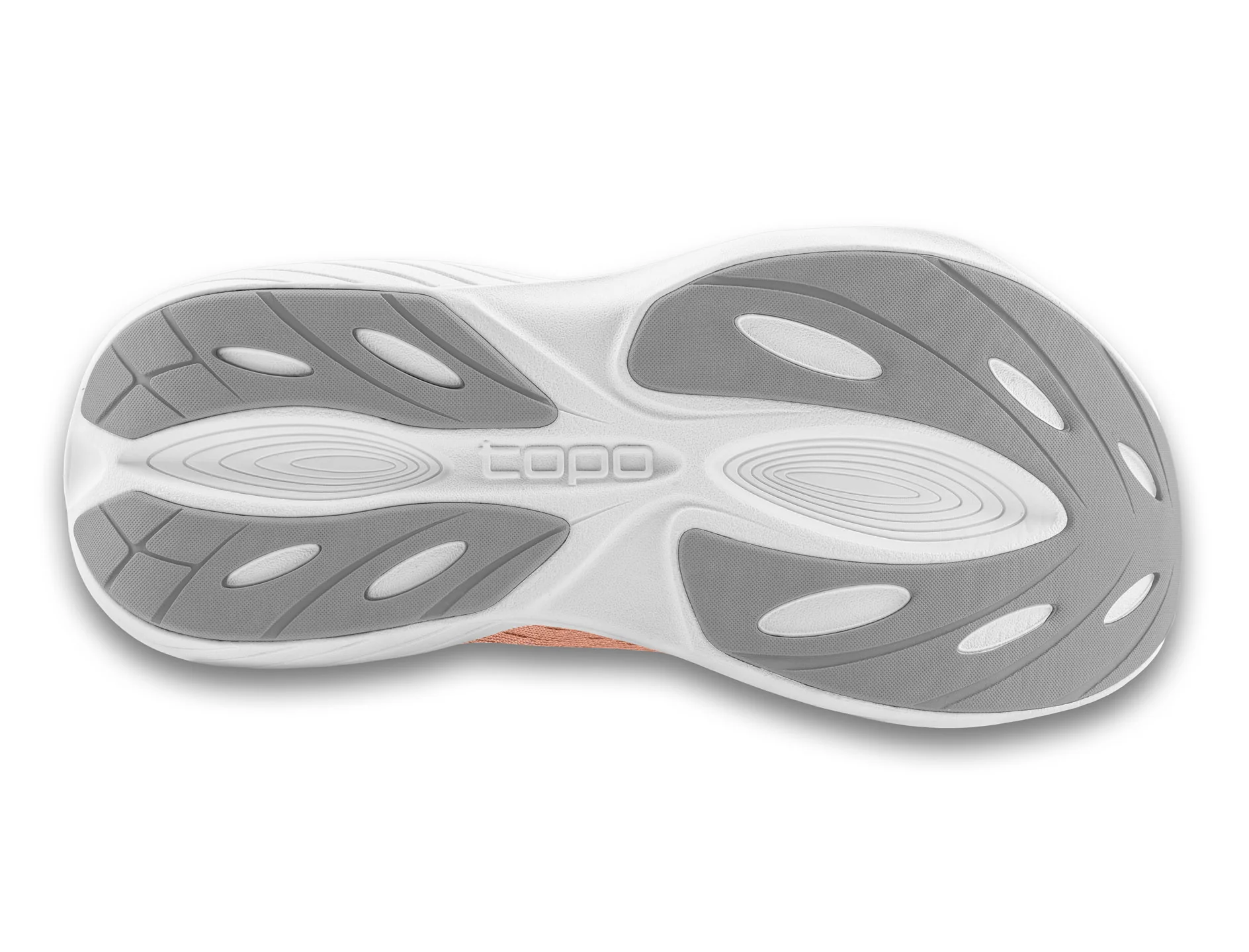 Women's Atmos - Image 14