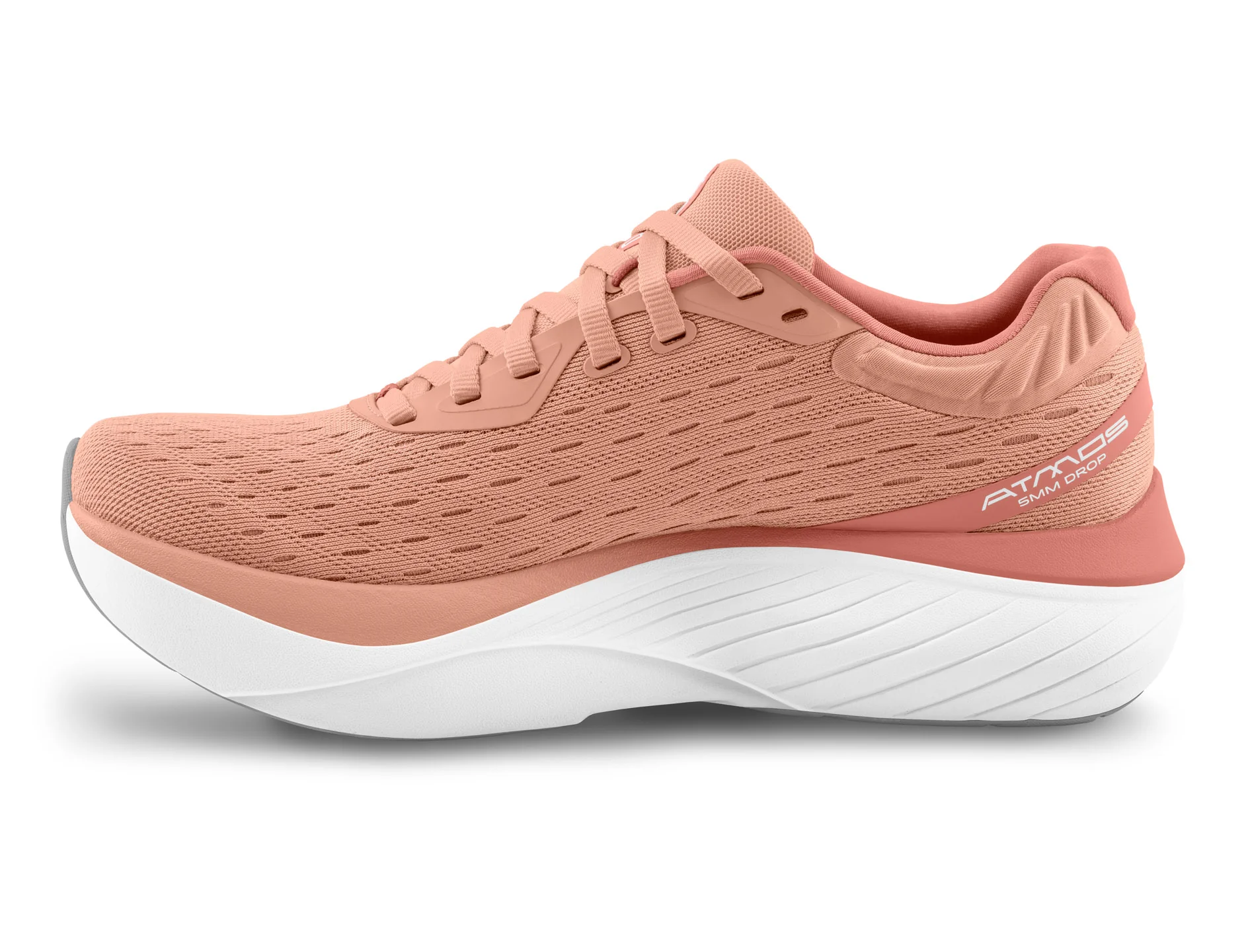 Women's Atmos - Image 15