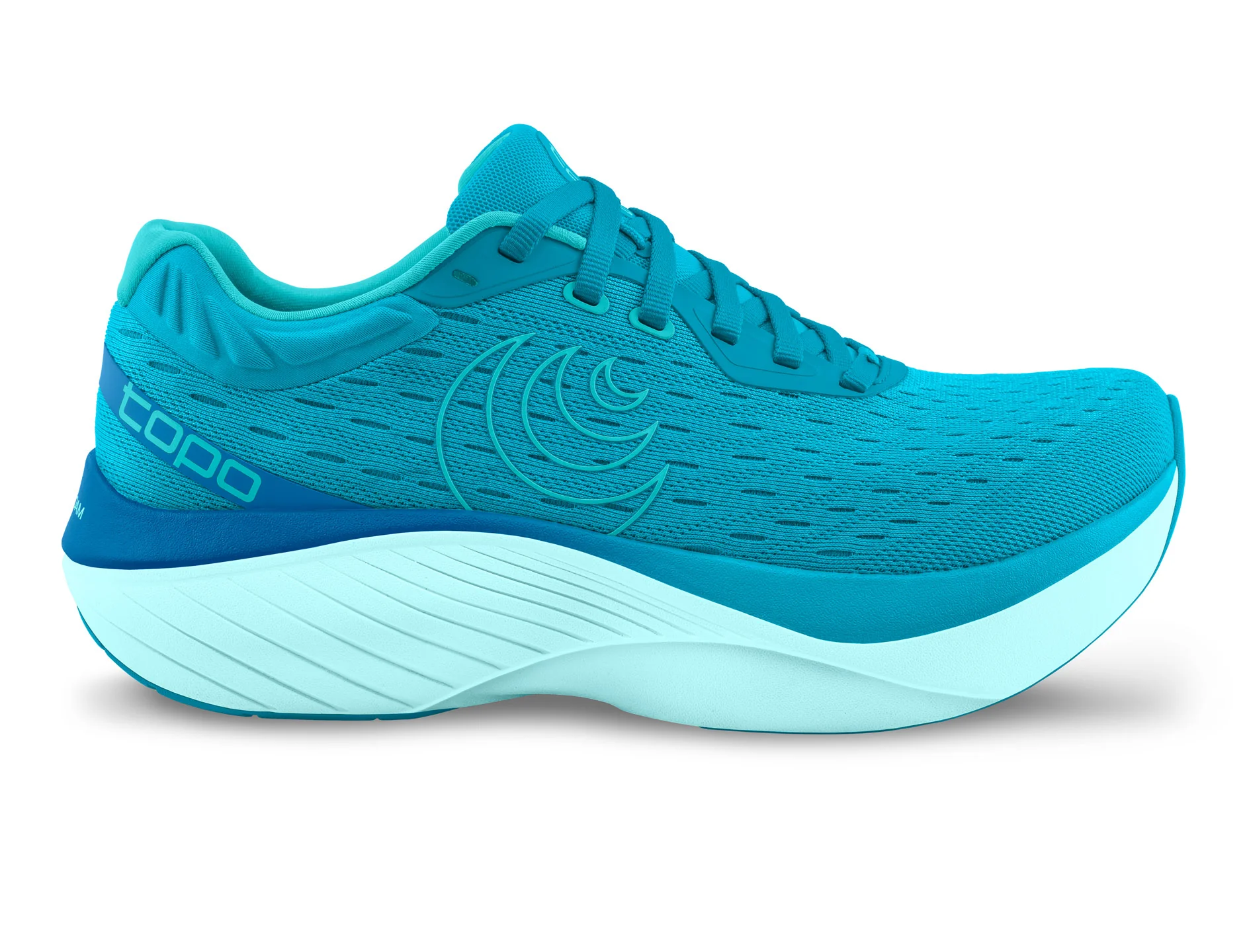 Women's Atmos - Image 16