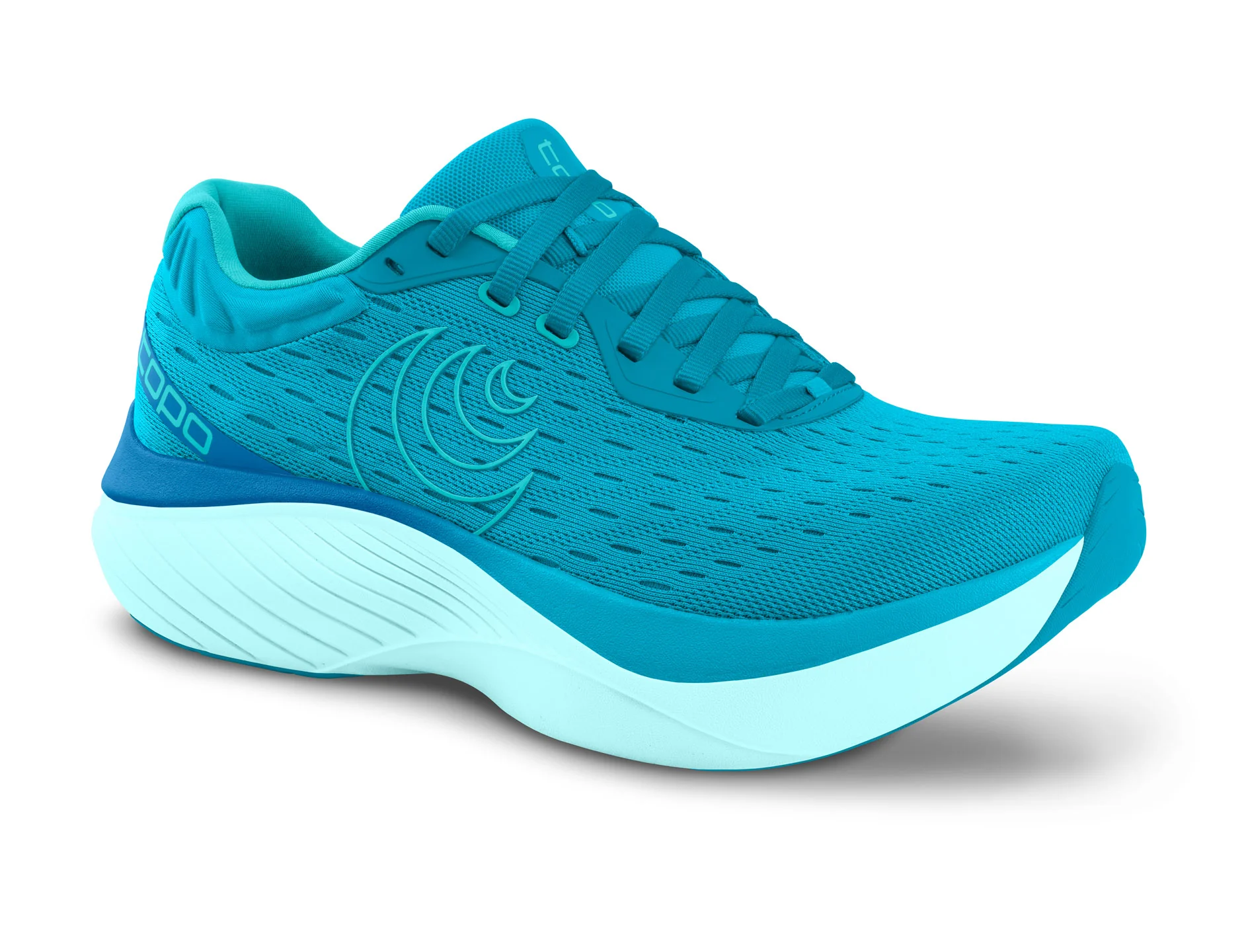 Women's Atmos - Image 17