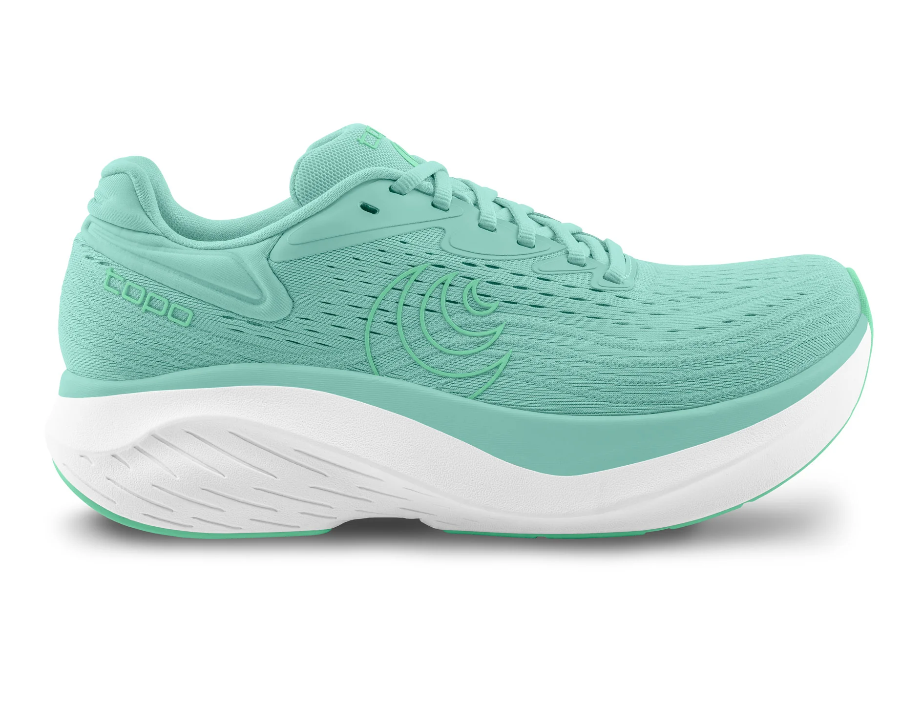 Women's Atmos 2