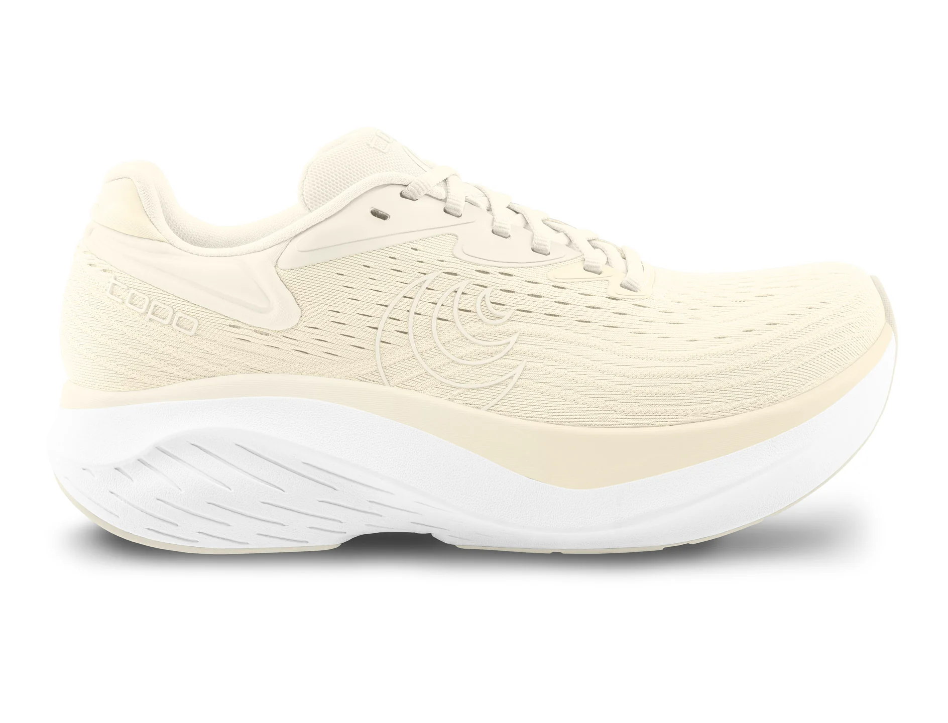Women's Atmos 2 - Image 2