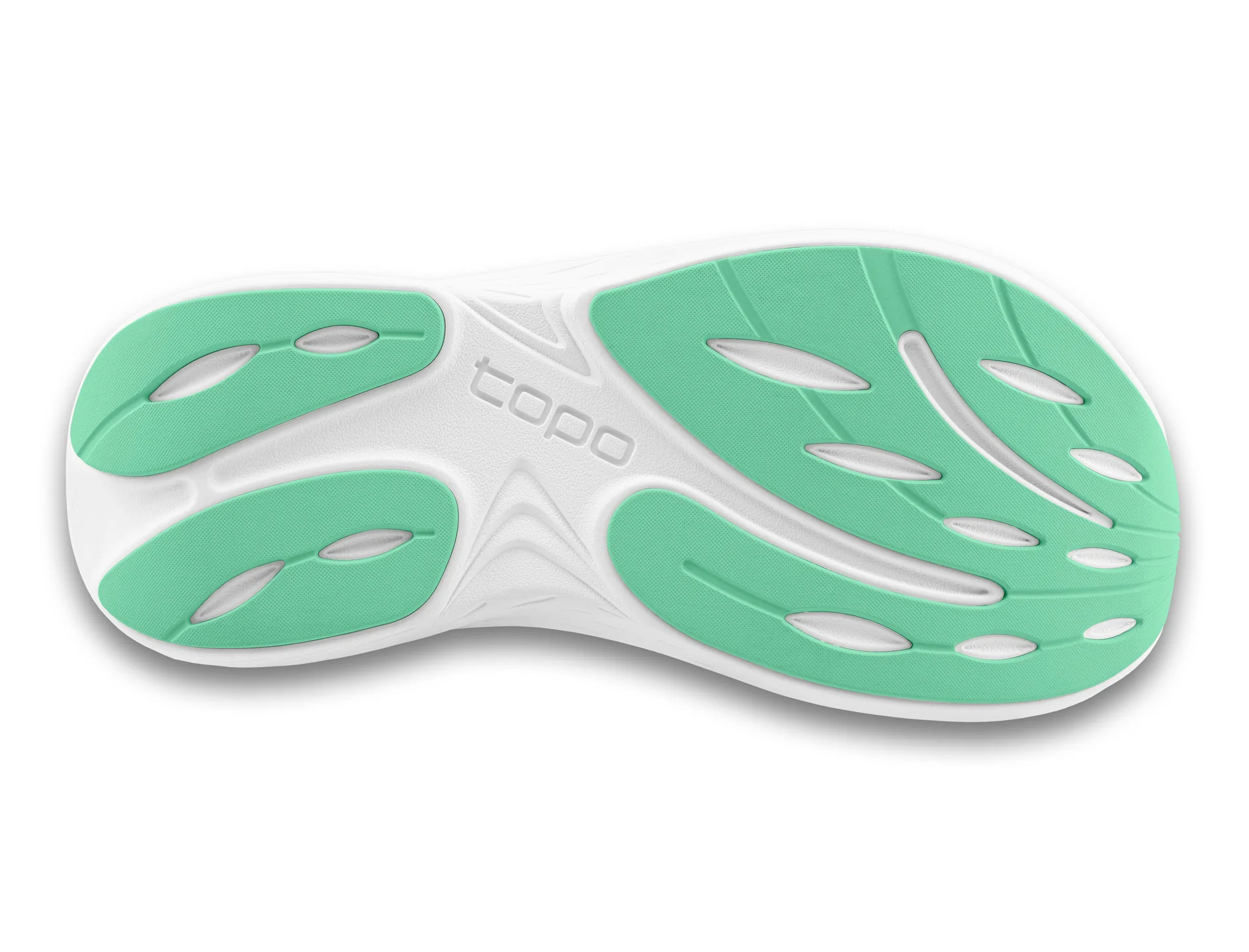 Women's Atmos 2 - Image 3