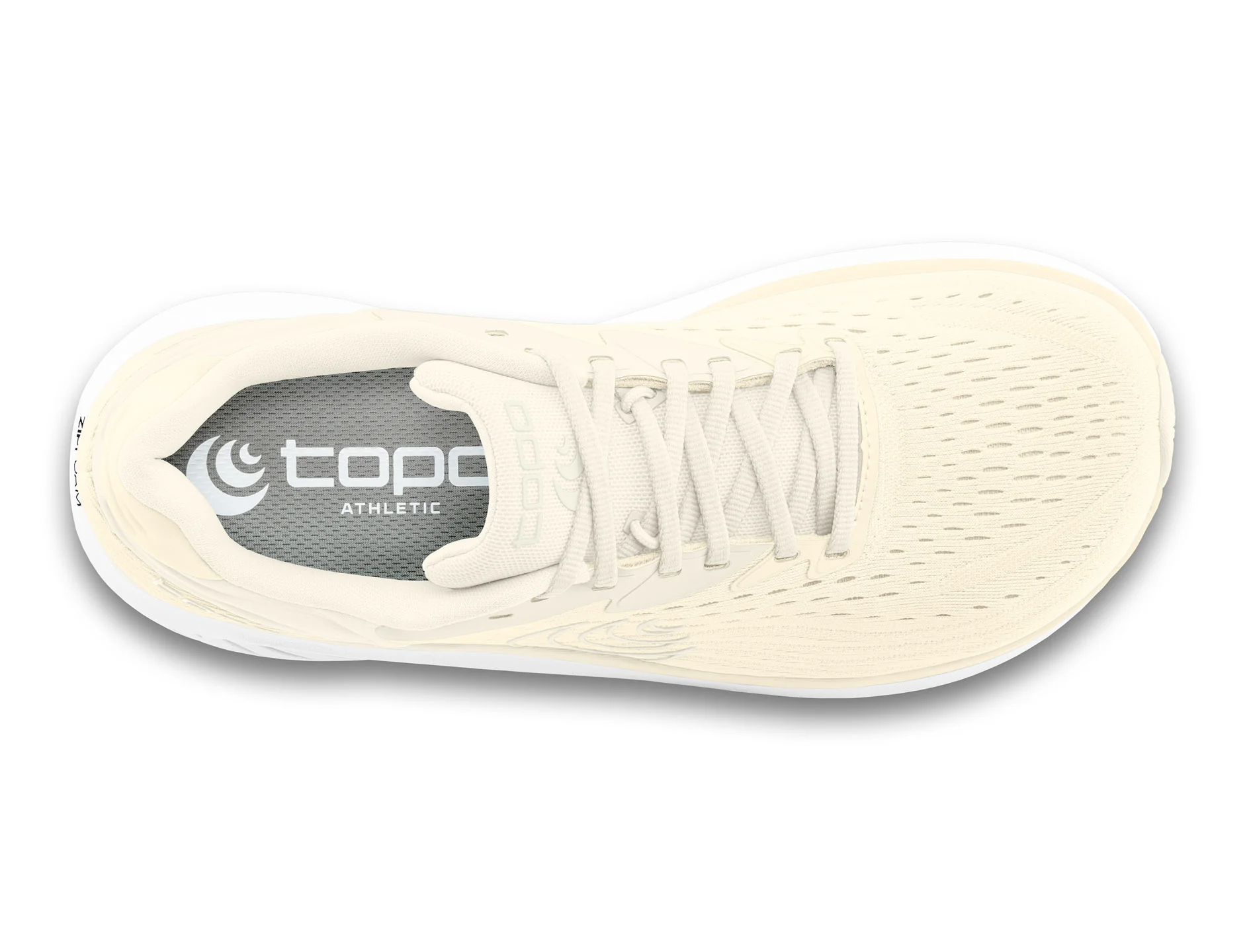 Women's Atmos 2 - Image 8