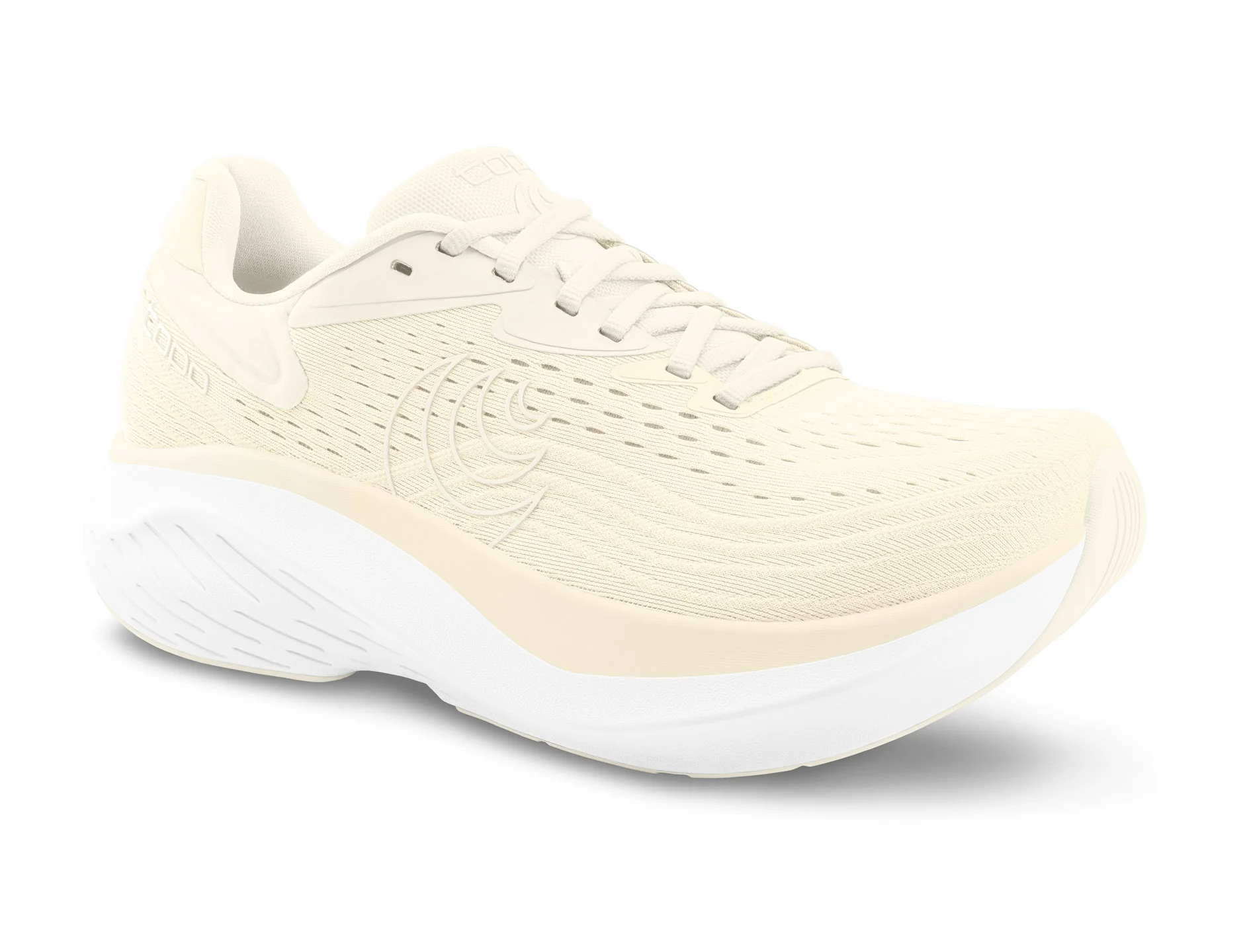 Women's Atmos 2 - Image 9