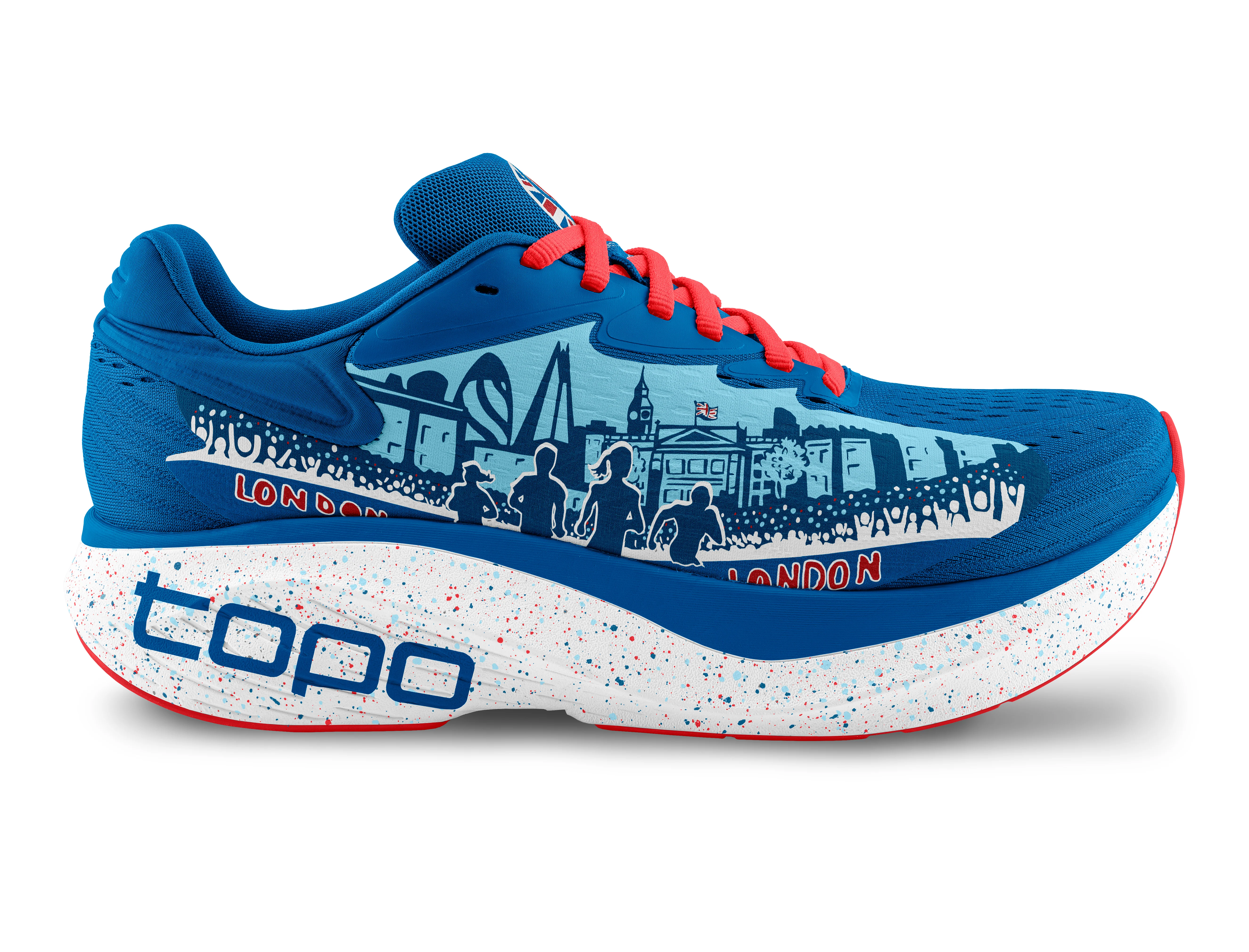Women's Shoes