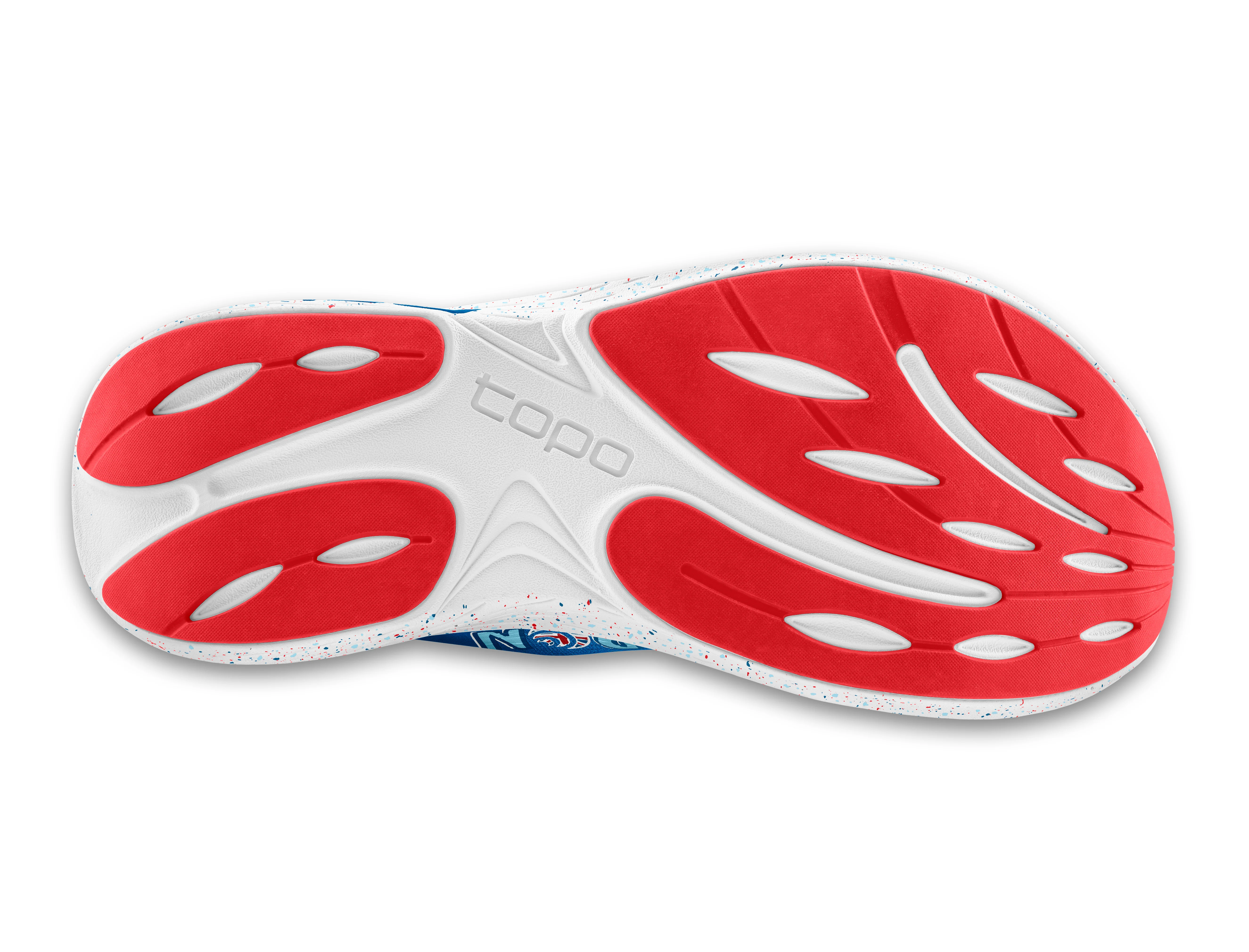 Women's Atmos 2 London - Image 2