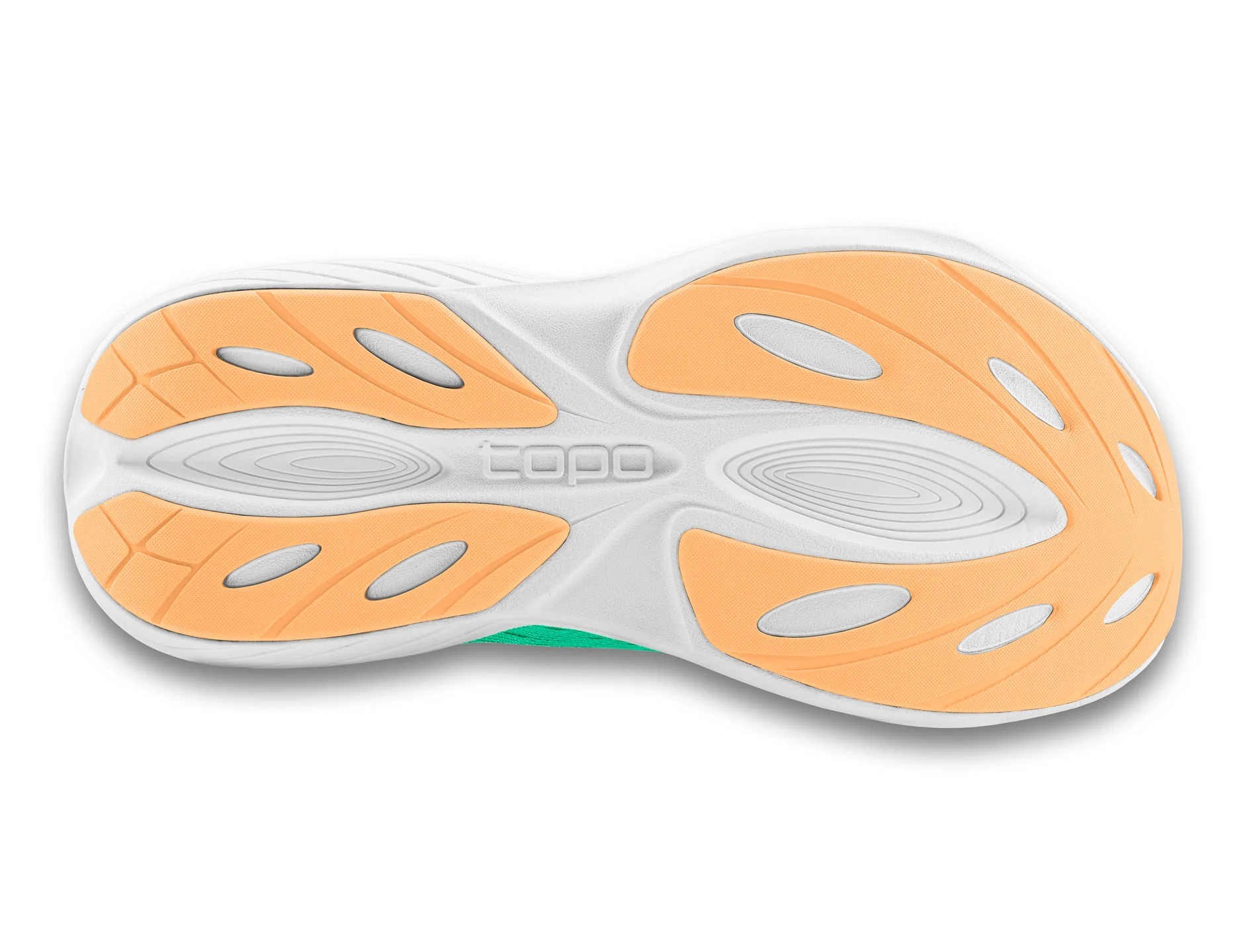 Women's Atmos - Image 3