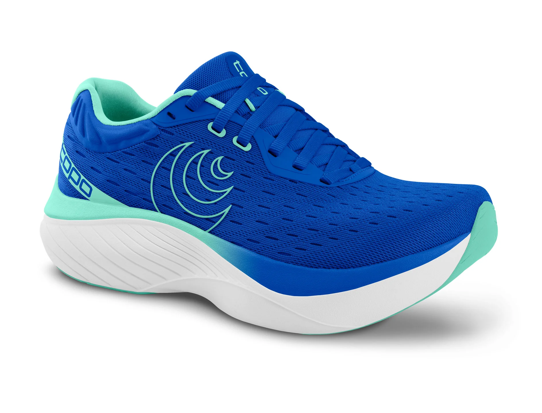 Women's Atmos - Image 7