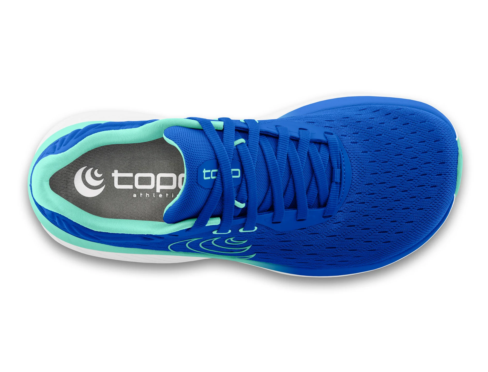 Women's Atmos - Image 8