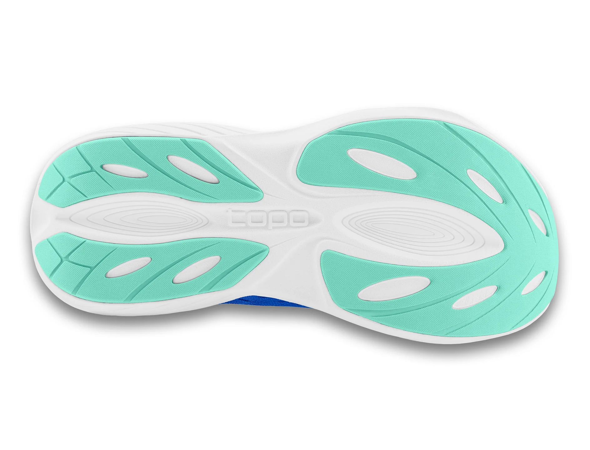 Women's Atmos - Image 9