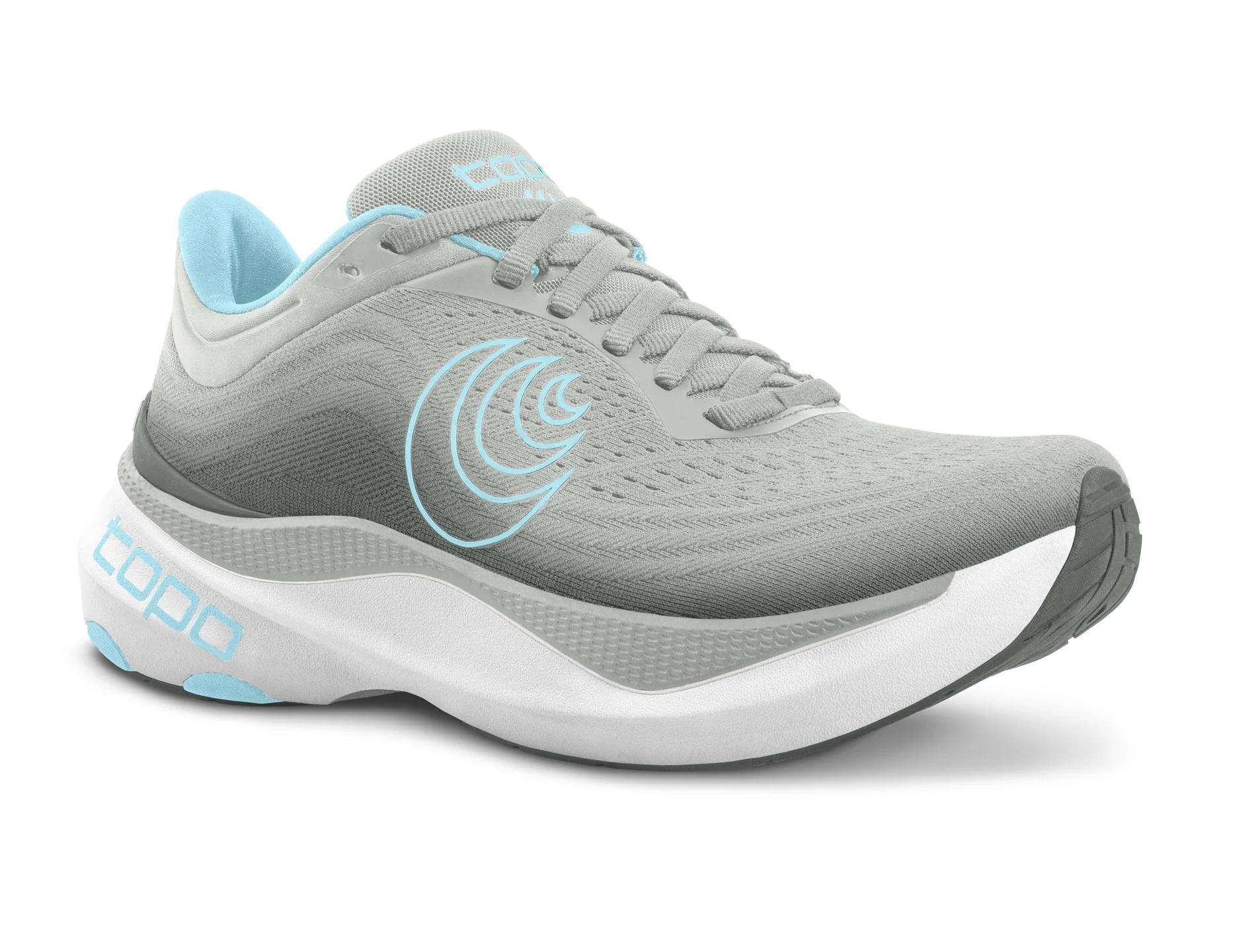 Women's Aura - Image 12