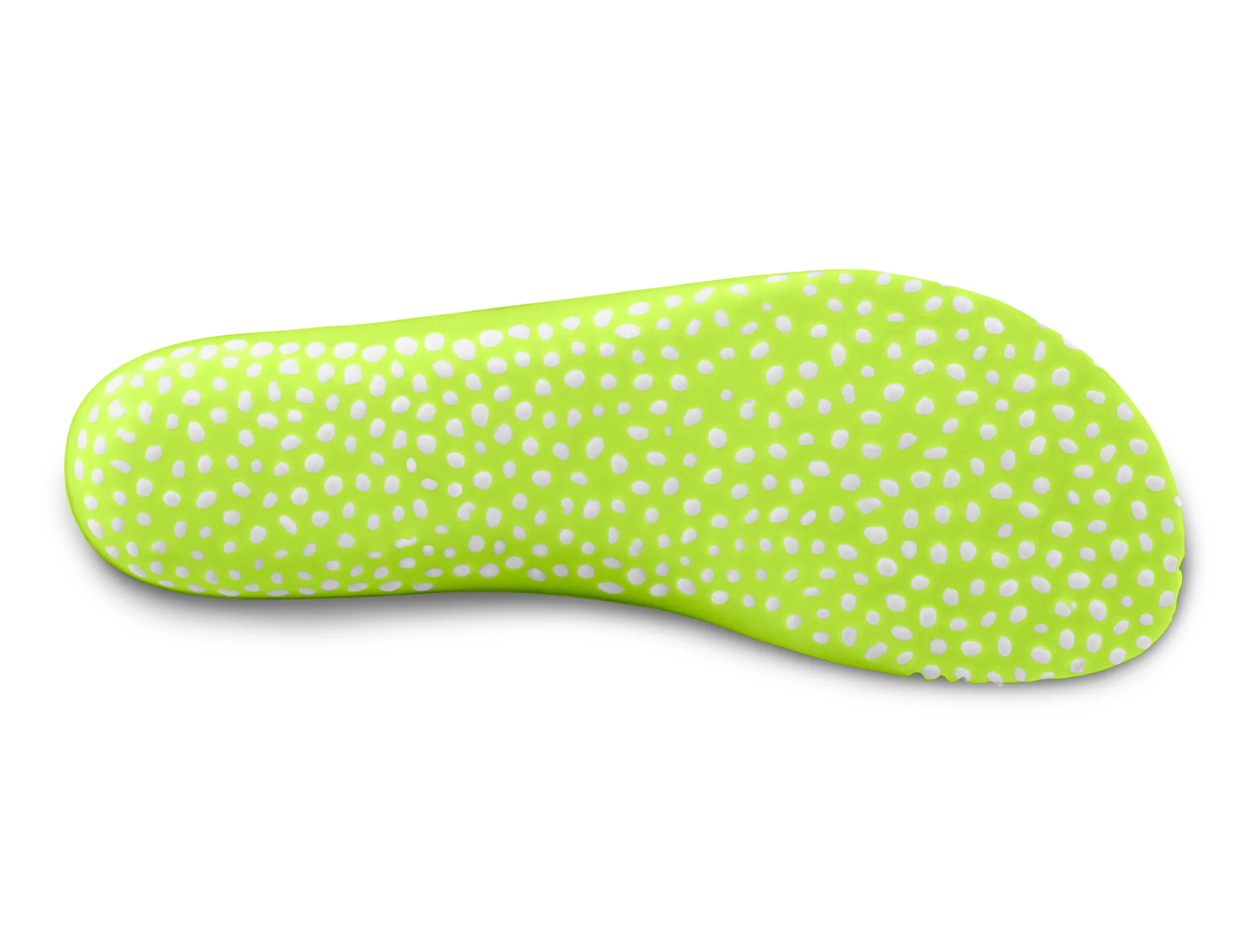 Women's FKT Insole - Image 3