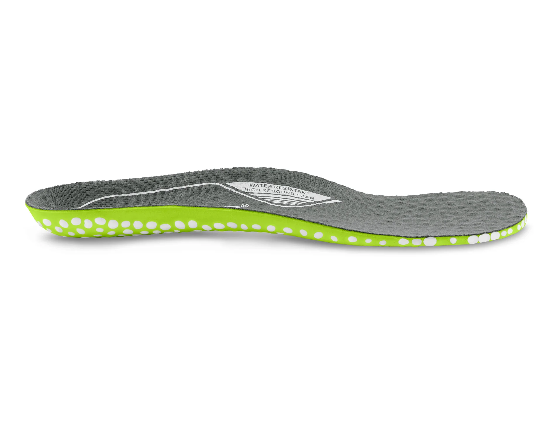 Women's FKT Insole - Image 4