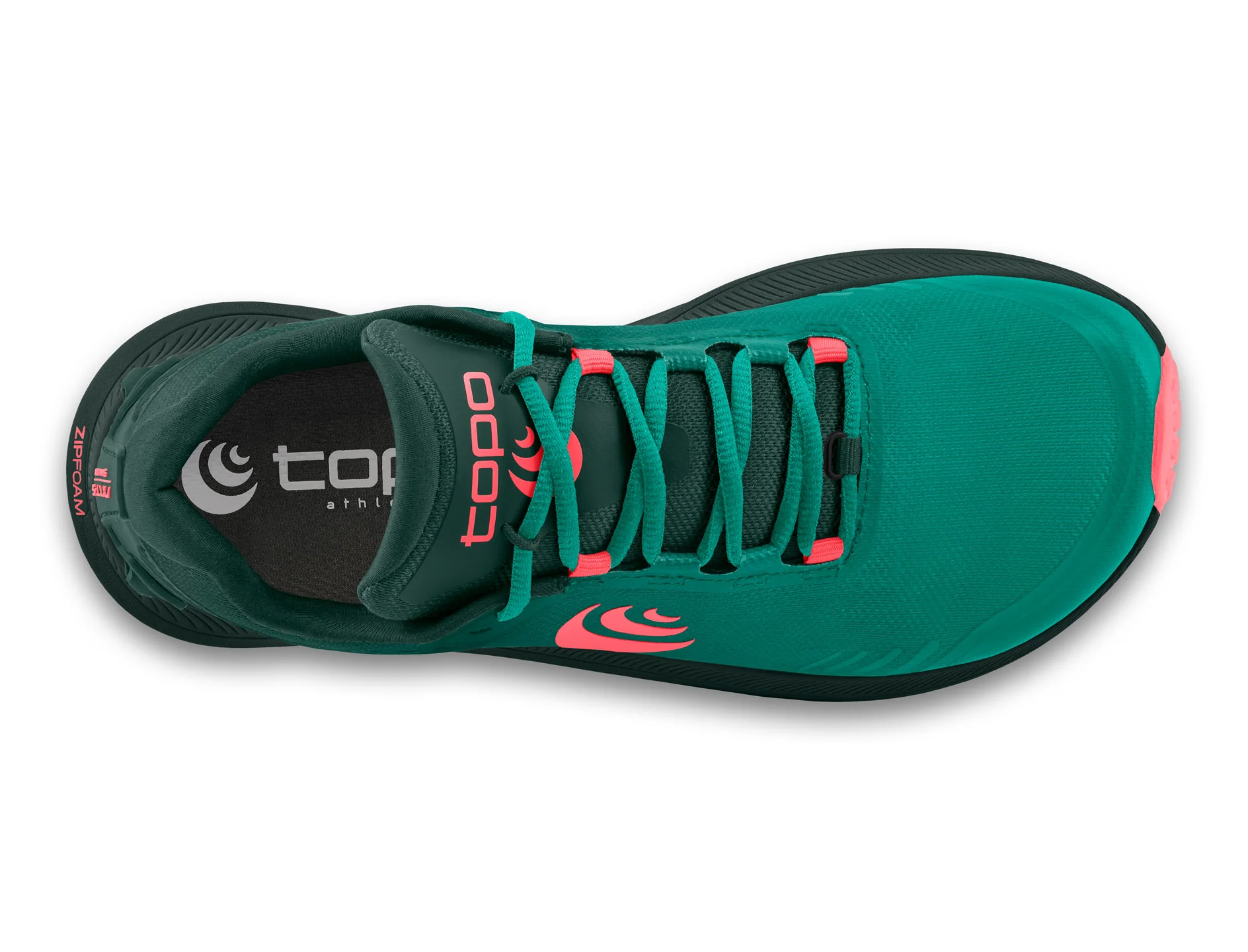 Women's MT-5 - Image 4