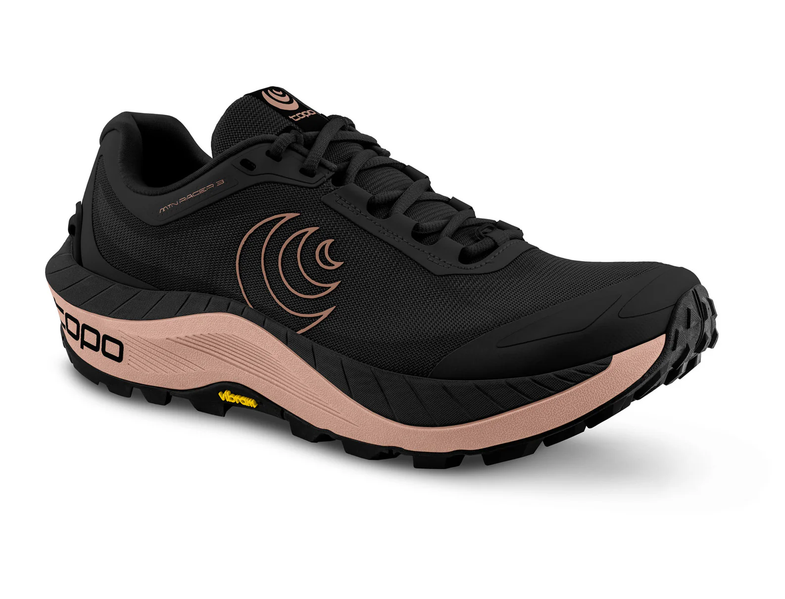 Women's MTN Racer 3 - Image 4