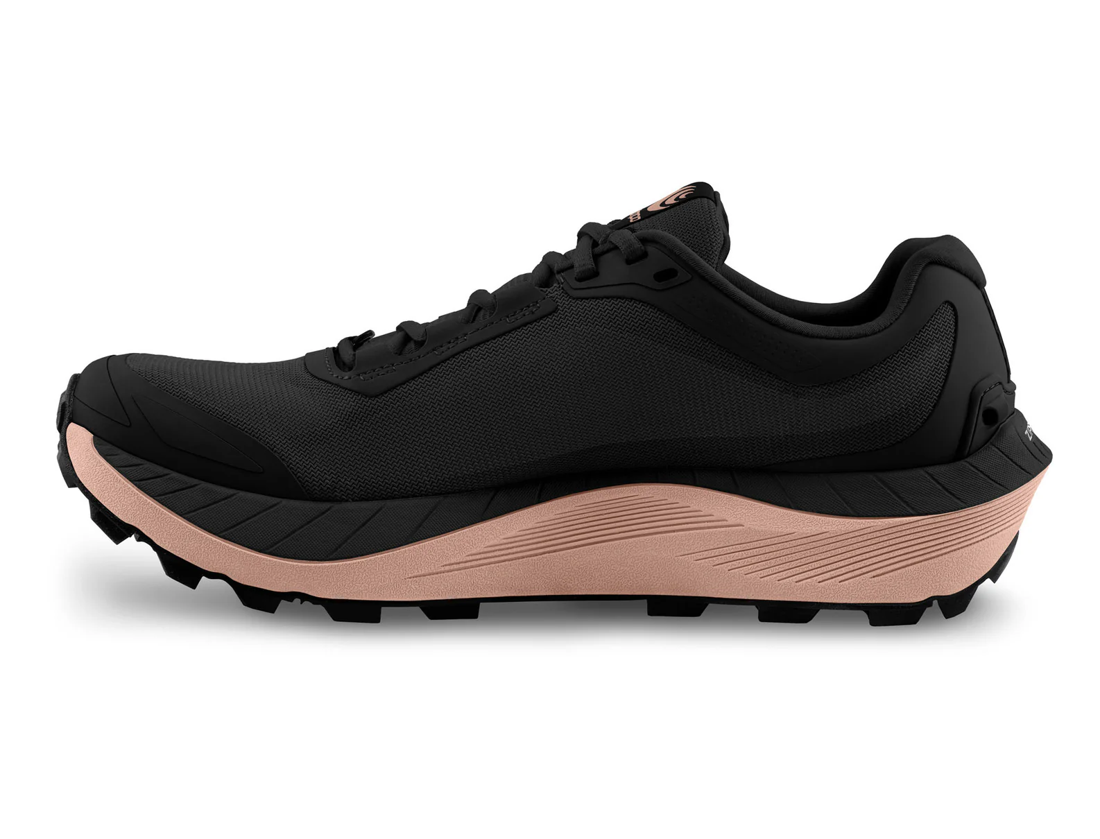 Women's MTN Racer 3 - Image 5