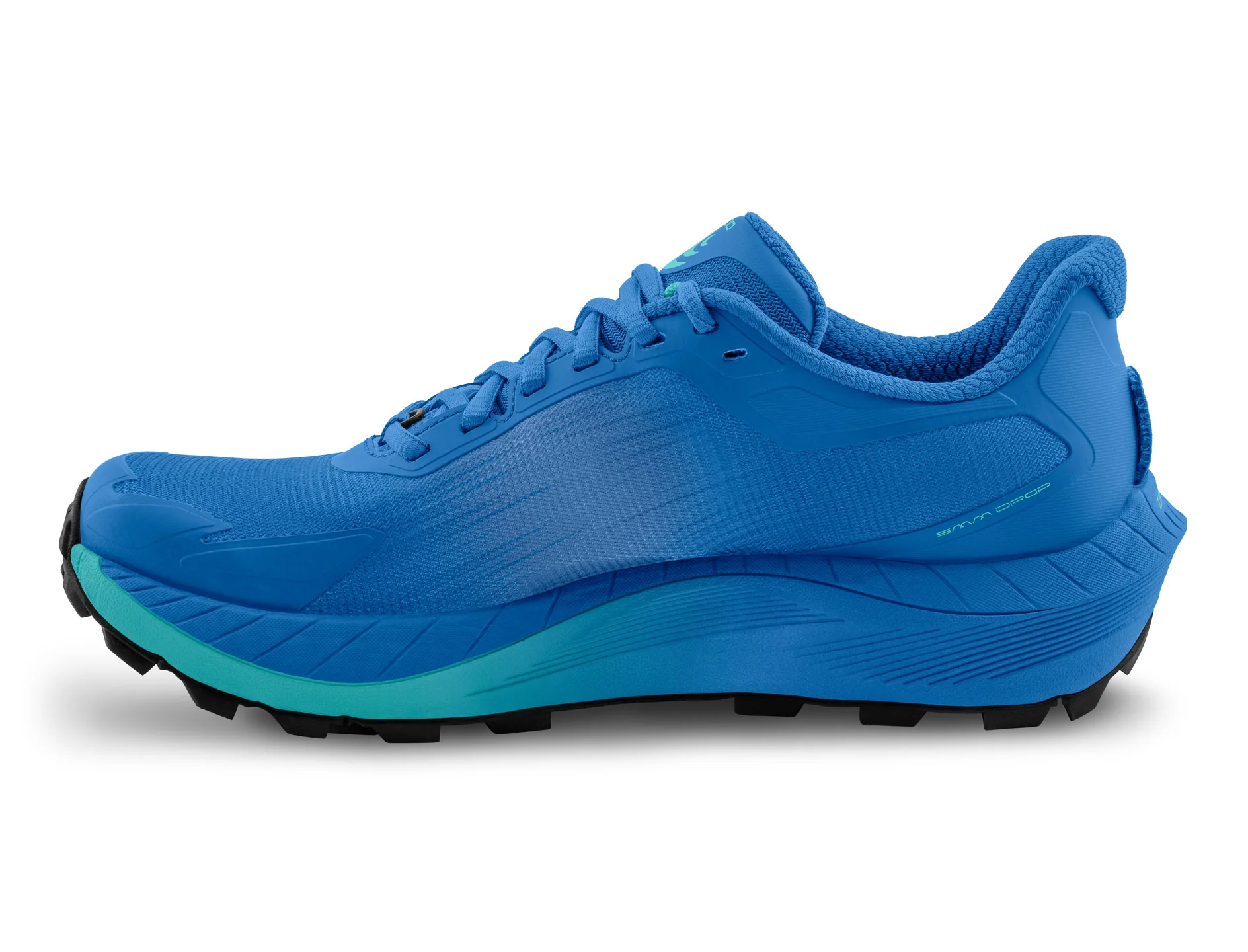 Women's MTN Racer 4 - Image 10