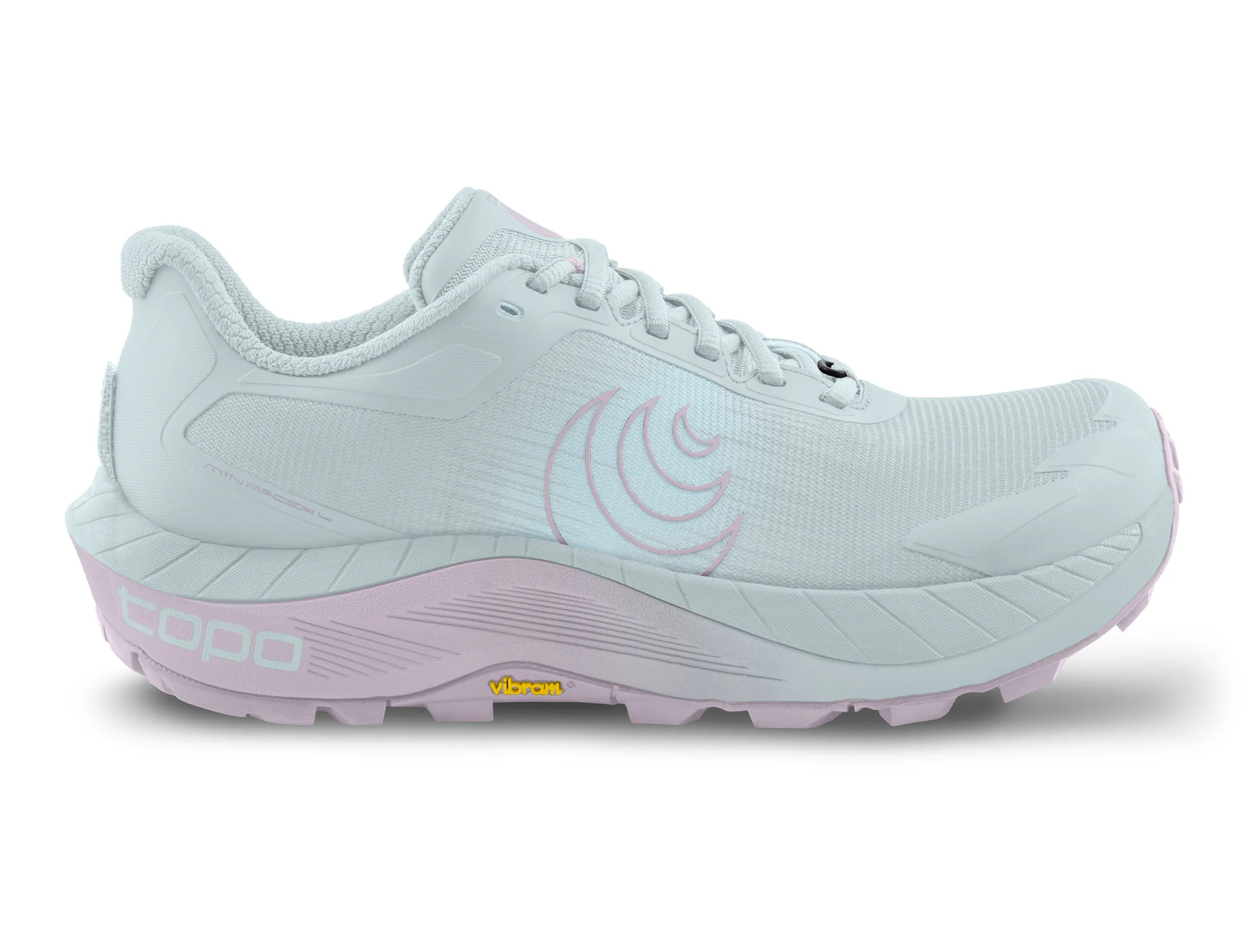 Women's MTN Racer 4 - Image 11
