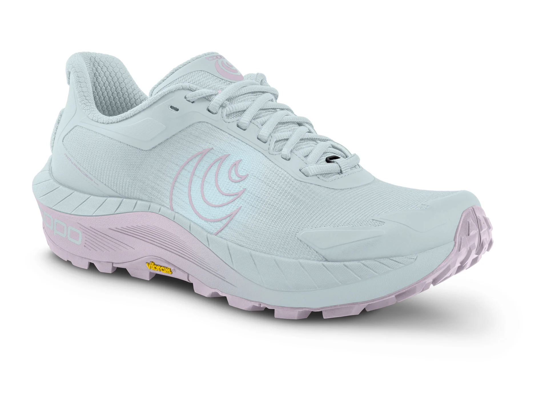 Women's MTN Racer 4 - Image 12