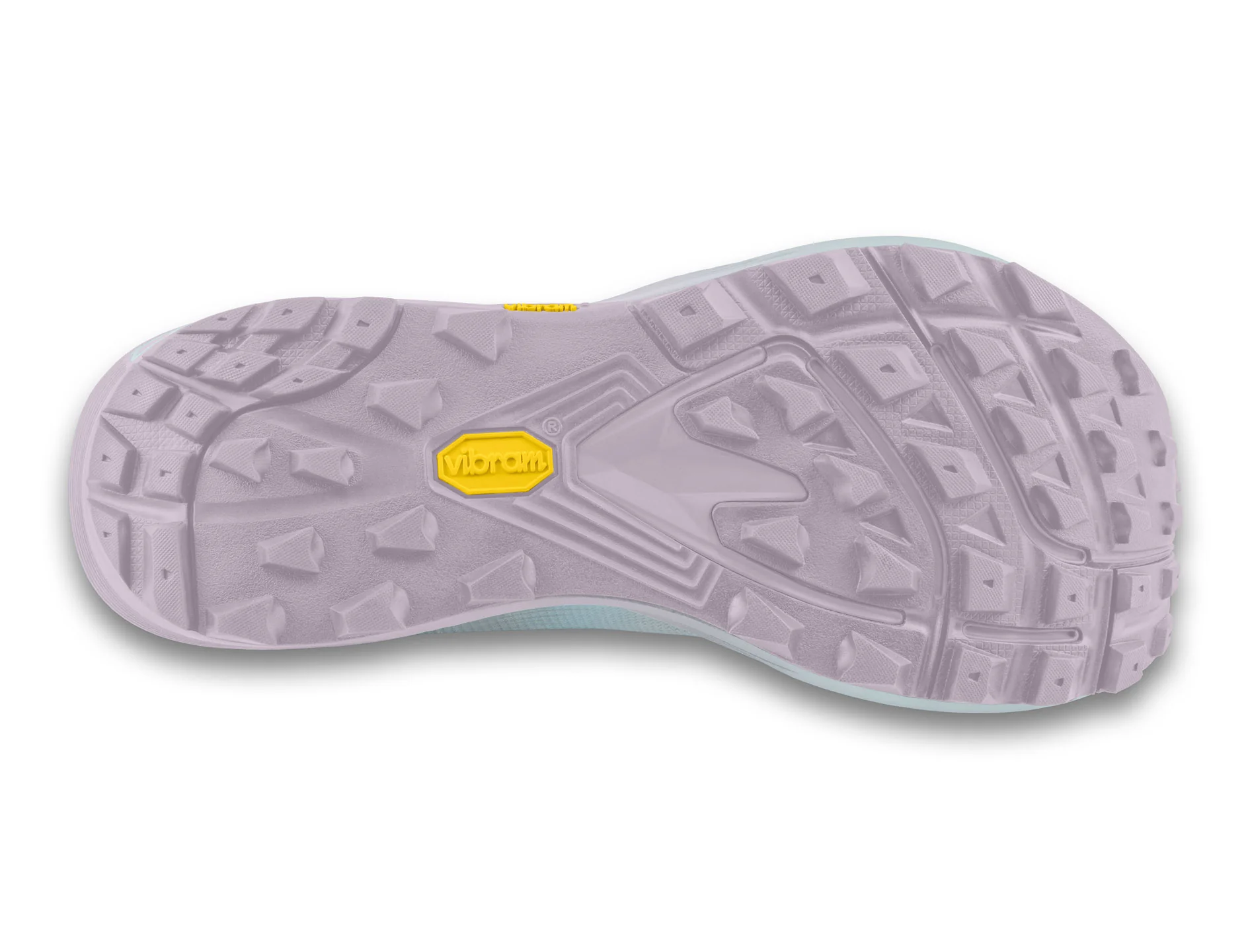 Women's MTN Racer 4 - Image 13