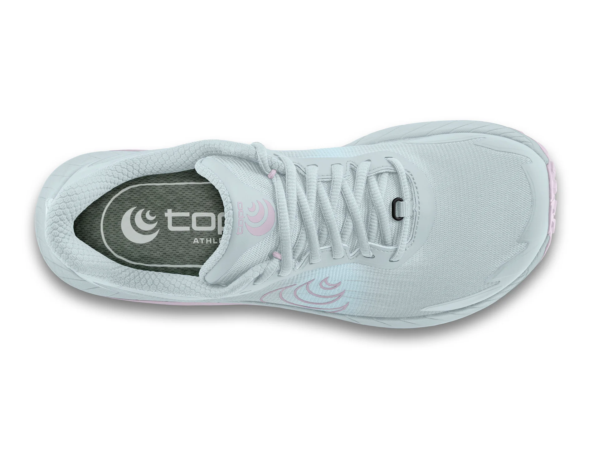Women's MTN Racer 4 - Image 14