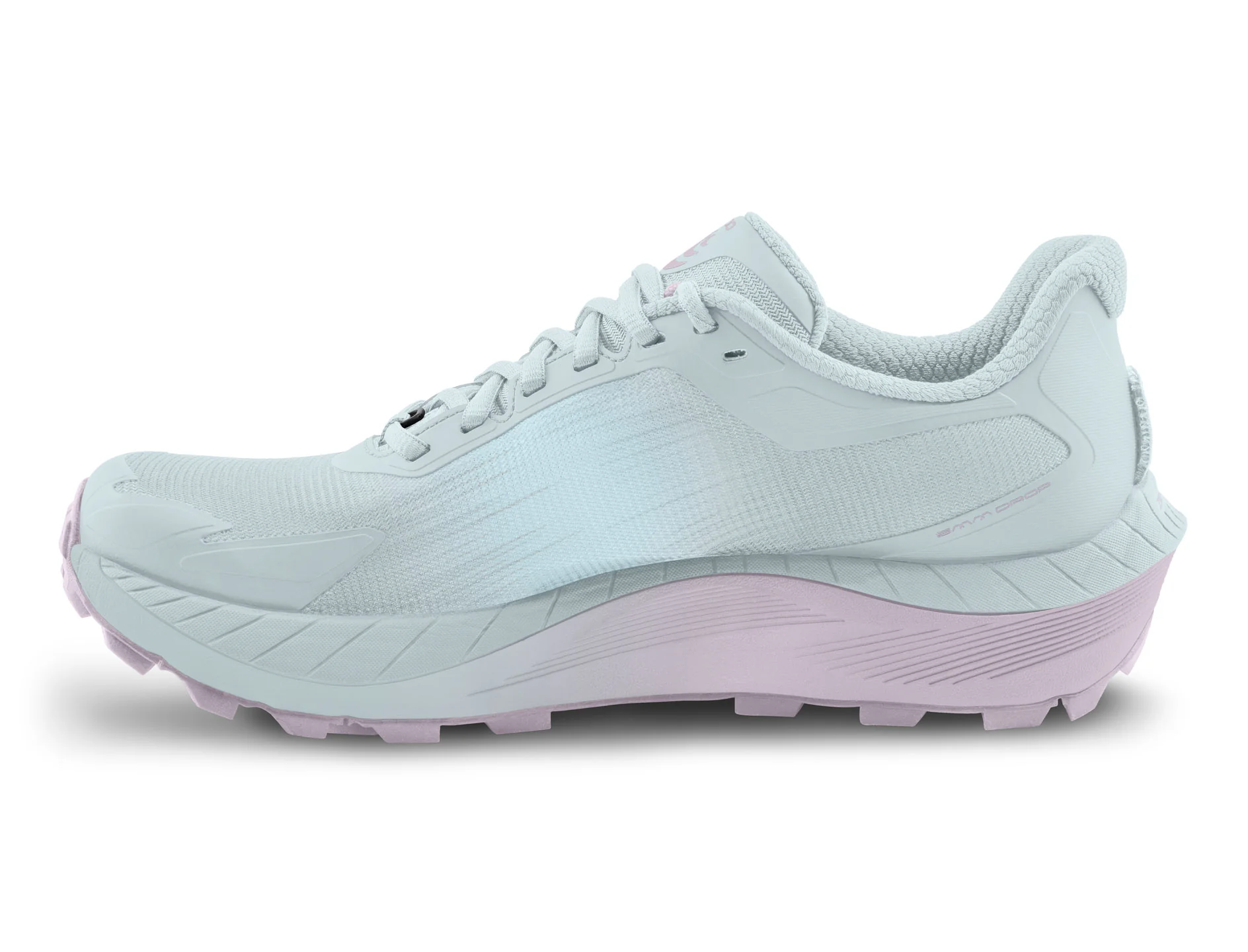 Women's MTN Racer 4 - Image 15