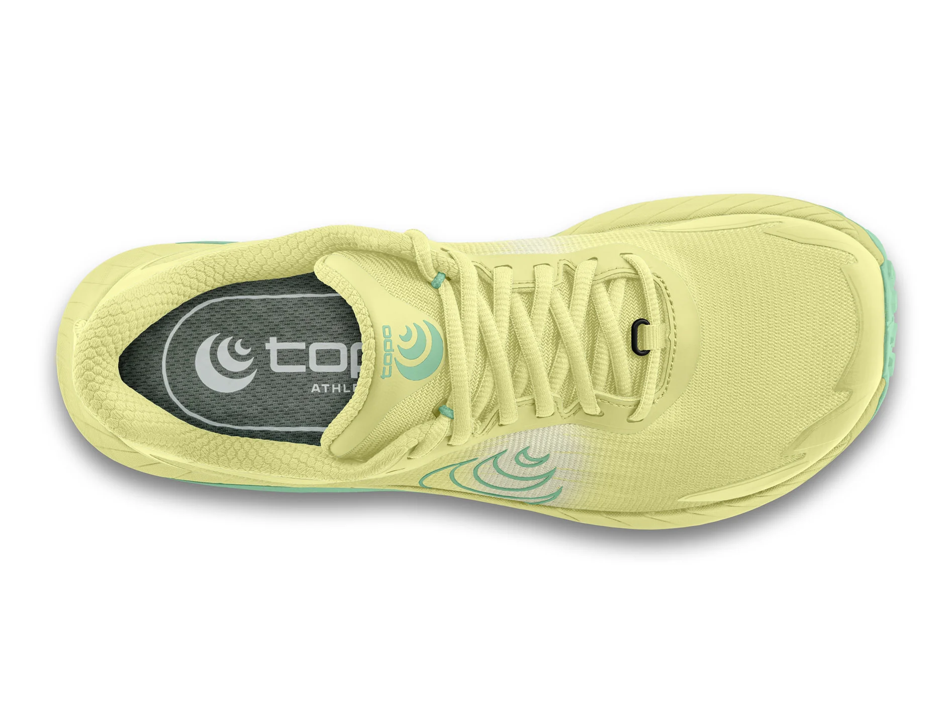 Women's MTN Racer 4 - Image 3