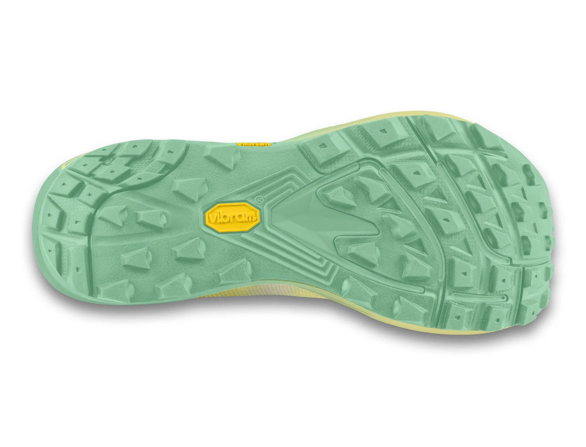 Women's MTN Racer 4 - Image 4